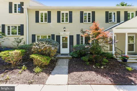 Condo For Sale - 9884 Hollow Glen Place #2536<br/> SILVER SPRING, MD 20910