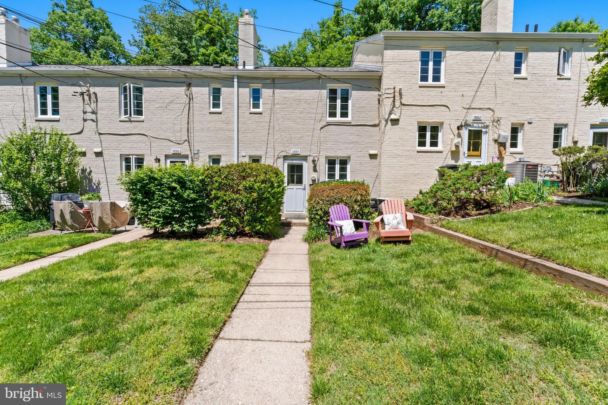 Additional image 60 of 9884 Hollow Glen Place Unit 2536, Silver Spring, MD 20910