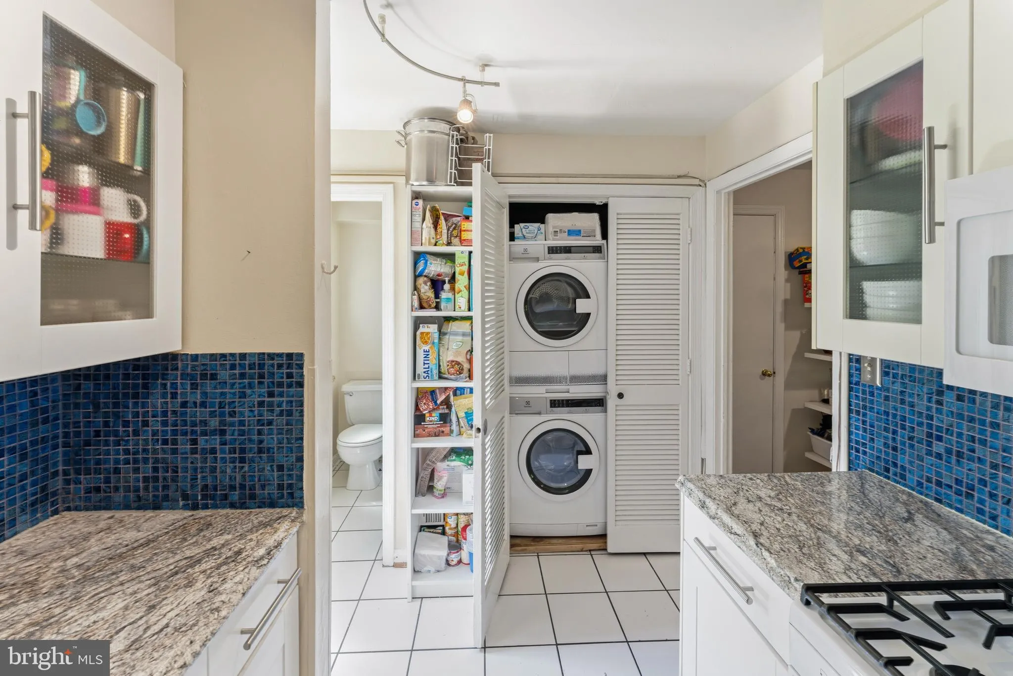 Additional image 52 of 9884 Hollow Glen Place Unit 2536, Silver Spring, MD 20910