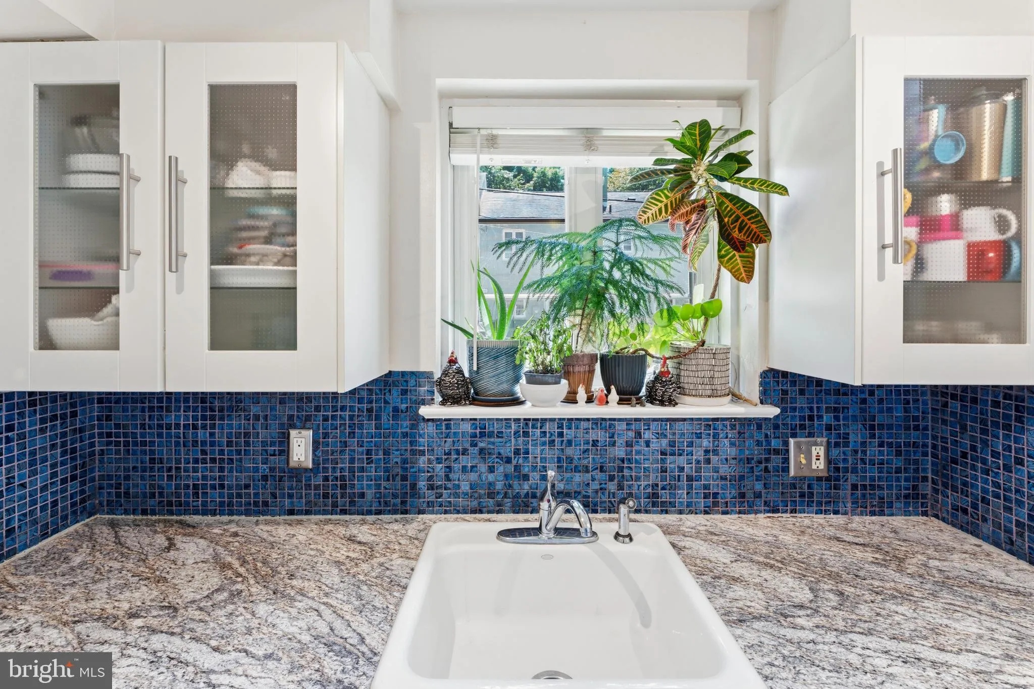 Additional image 50 of 9884 Hollow Glen Place Unit 2536, Silver Spring, MD 20910