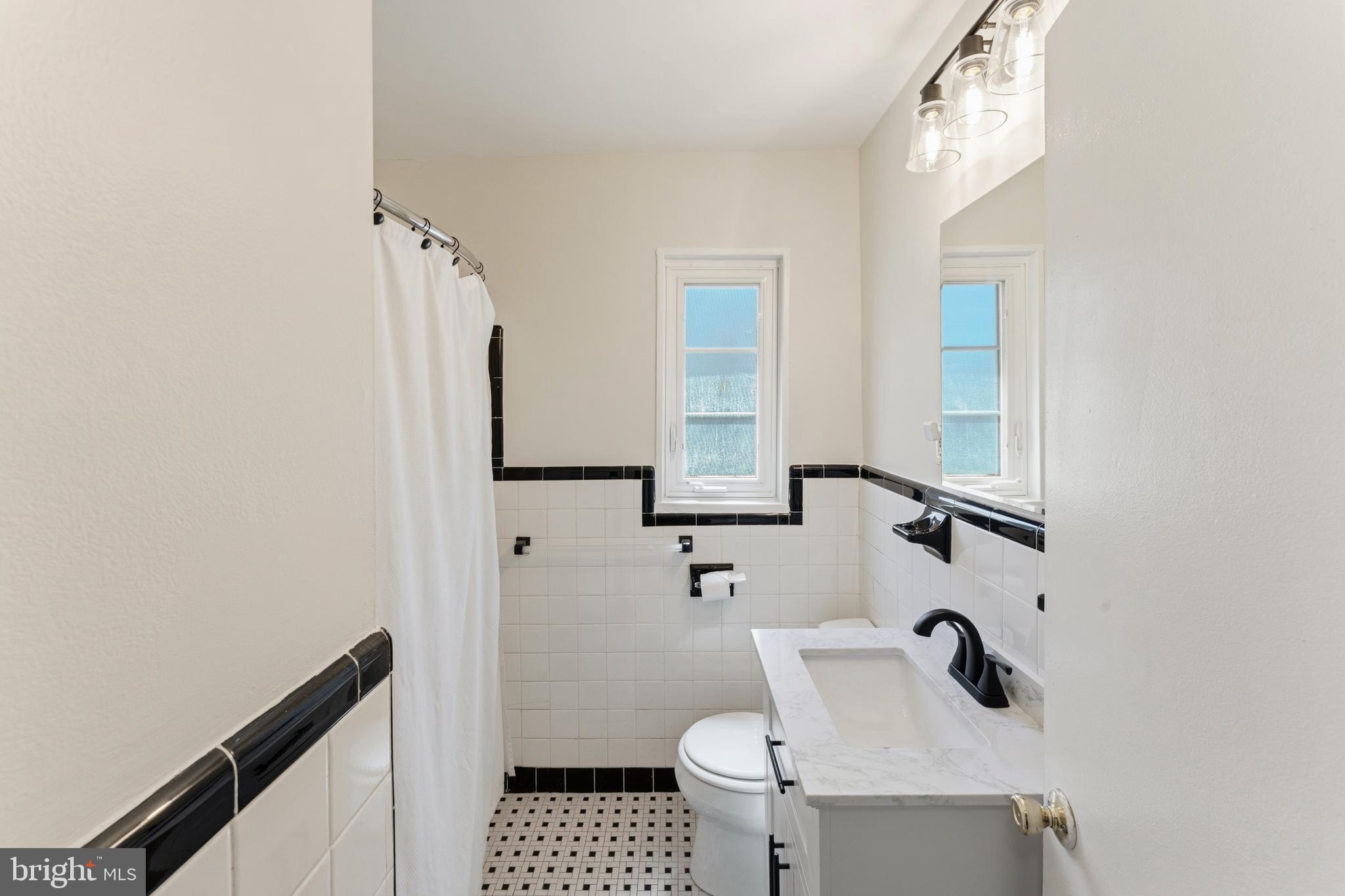 GLEN BRIAR - Residential