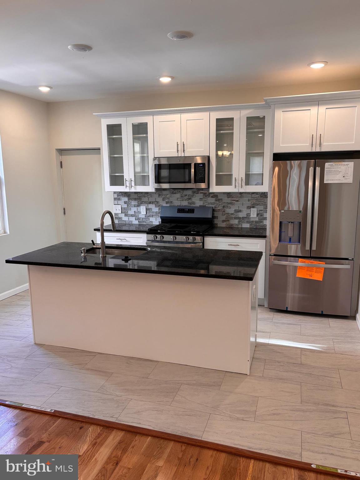 WYNNEFIELD - Residential