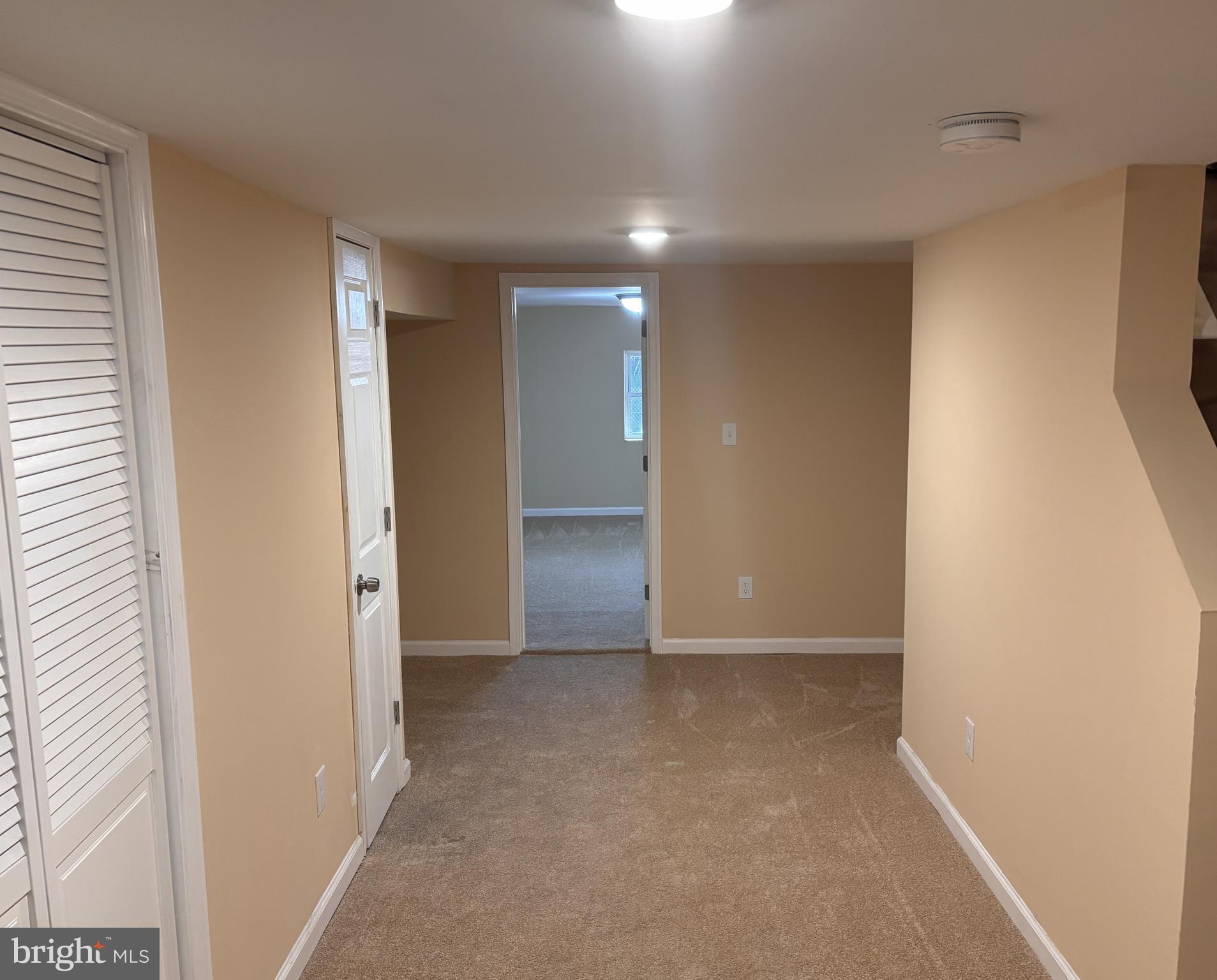 WYNNEFIELD - Residential