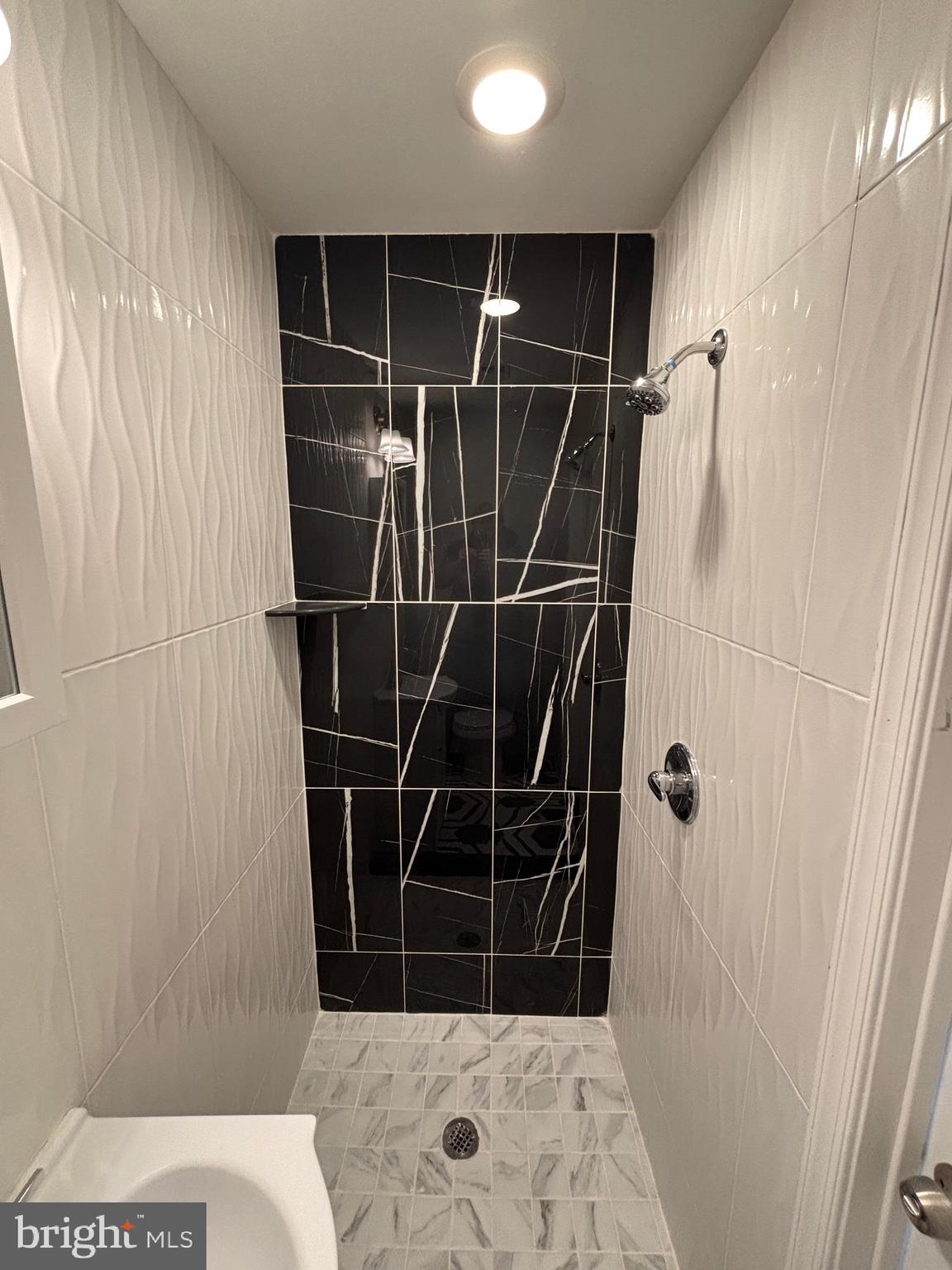 WYNNEFIELD - Residential