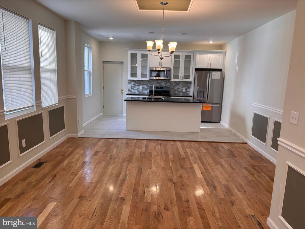 Photo of 1941 N 52nd Street, PHILADELPHIA, PA 19131 (MLS # PAPH2573440)