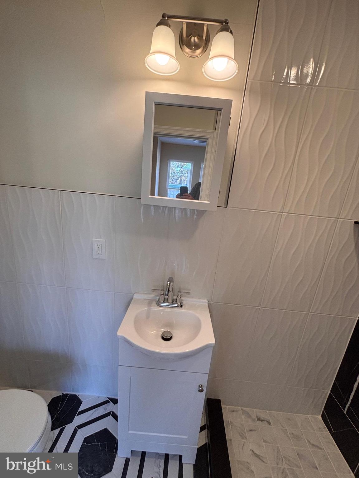 WYNNEFIELD - Residential