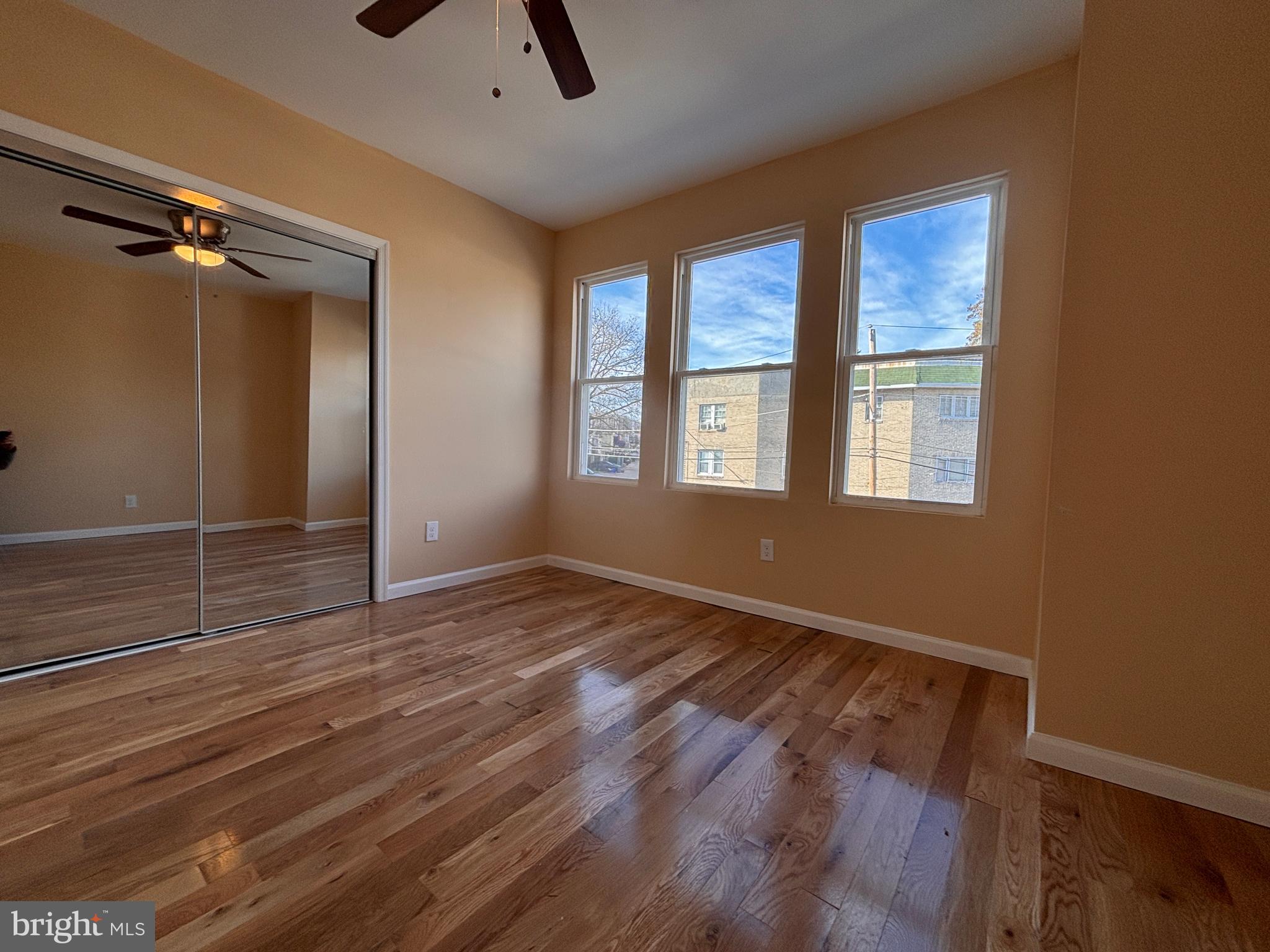 WYNNEFIELD - Residential