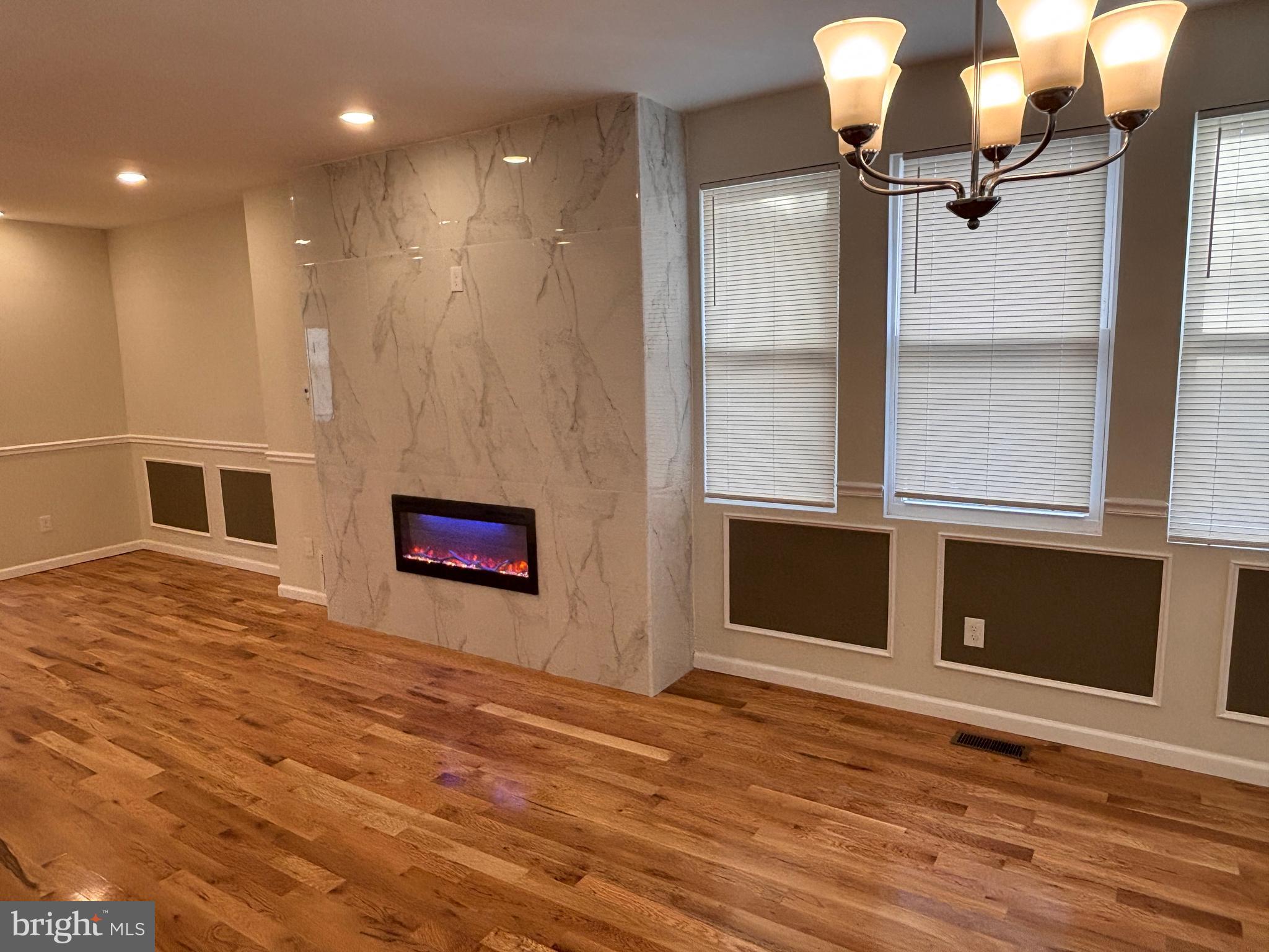 WYNNEFIELD - Residential