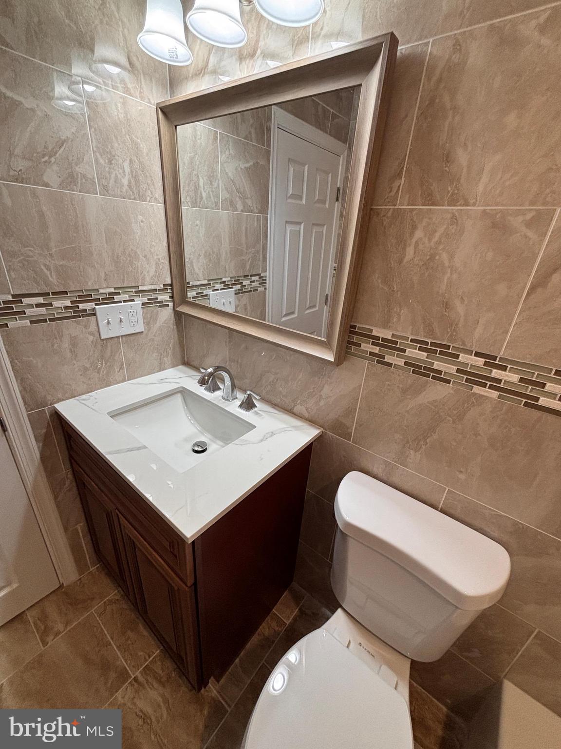 WYNNEFIELD - Residential