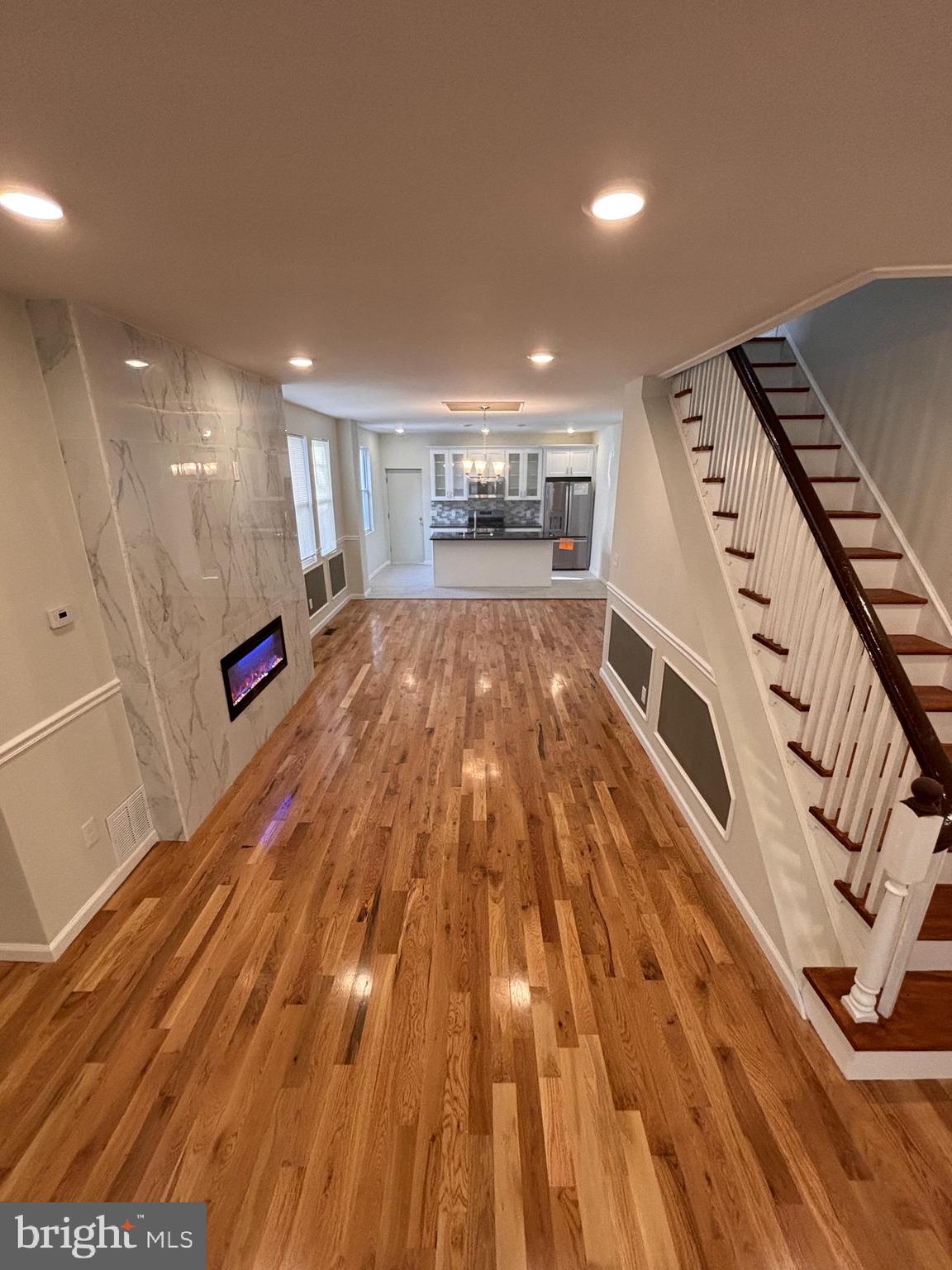 WYNNEFIELD - Residential