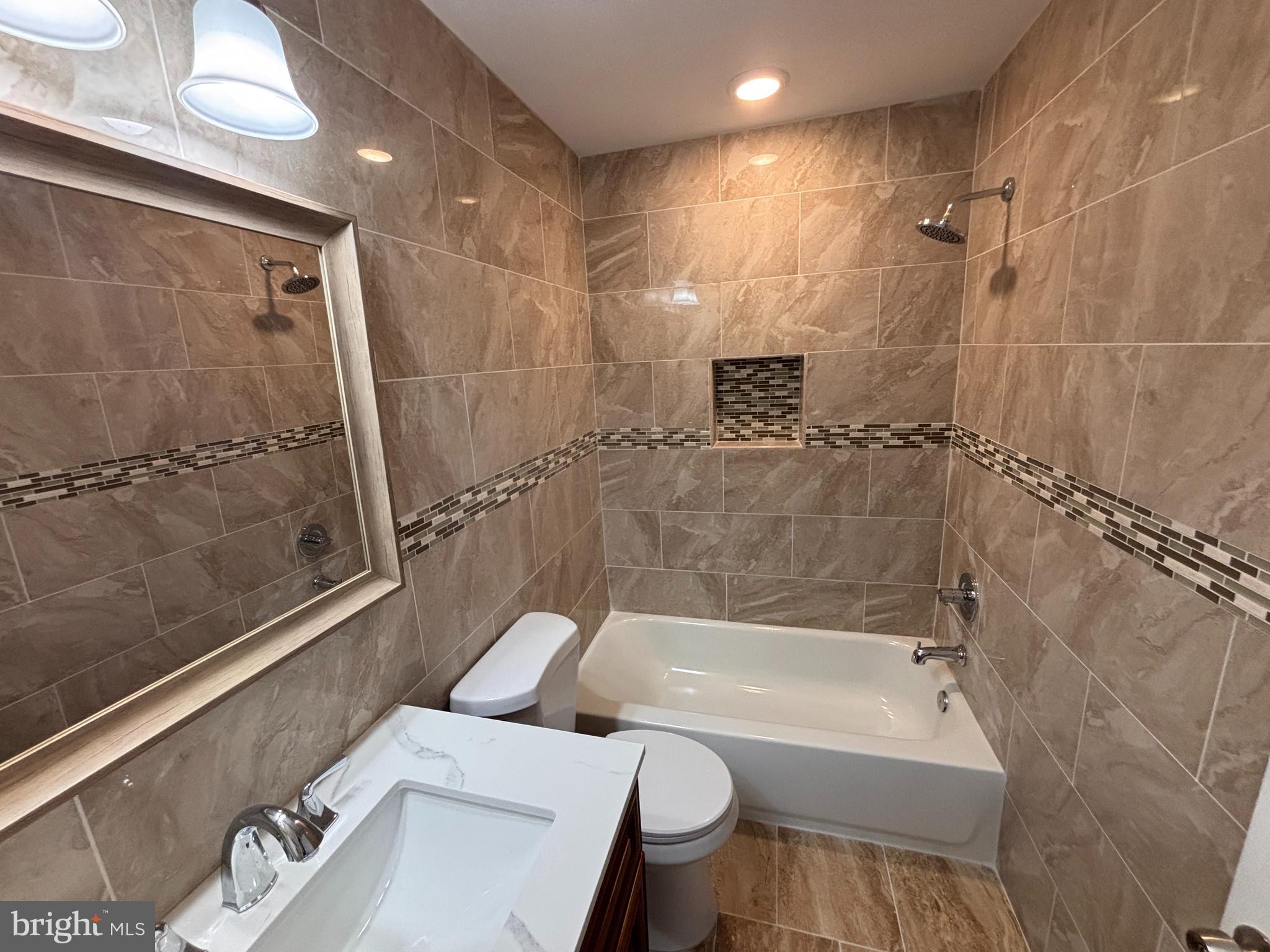 WYNNEFIELD - Residential