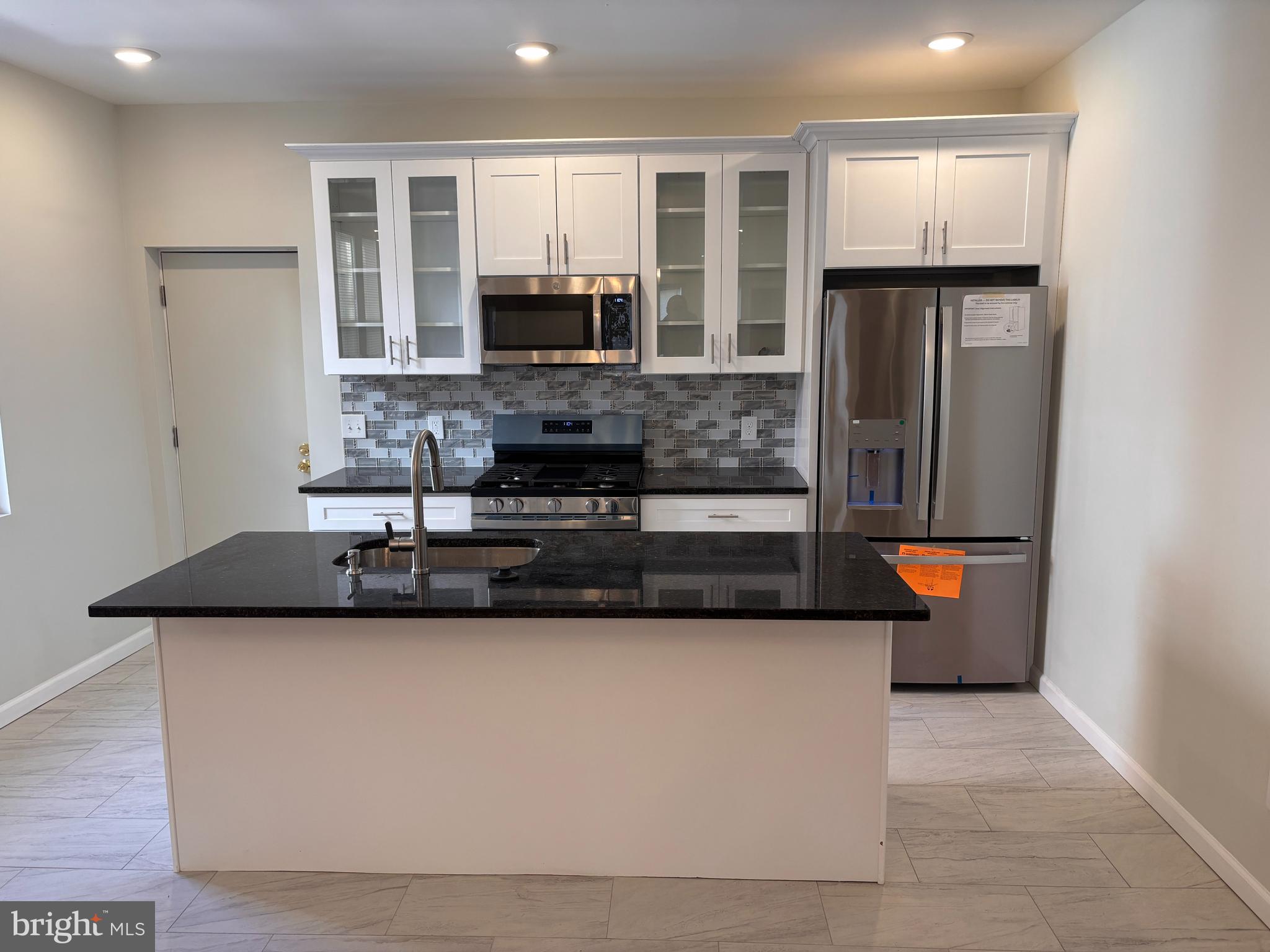 WYNNEFIELD - Residential