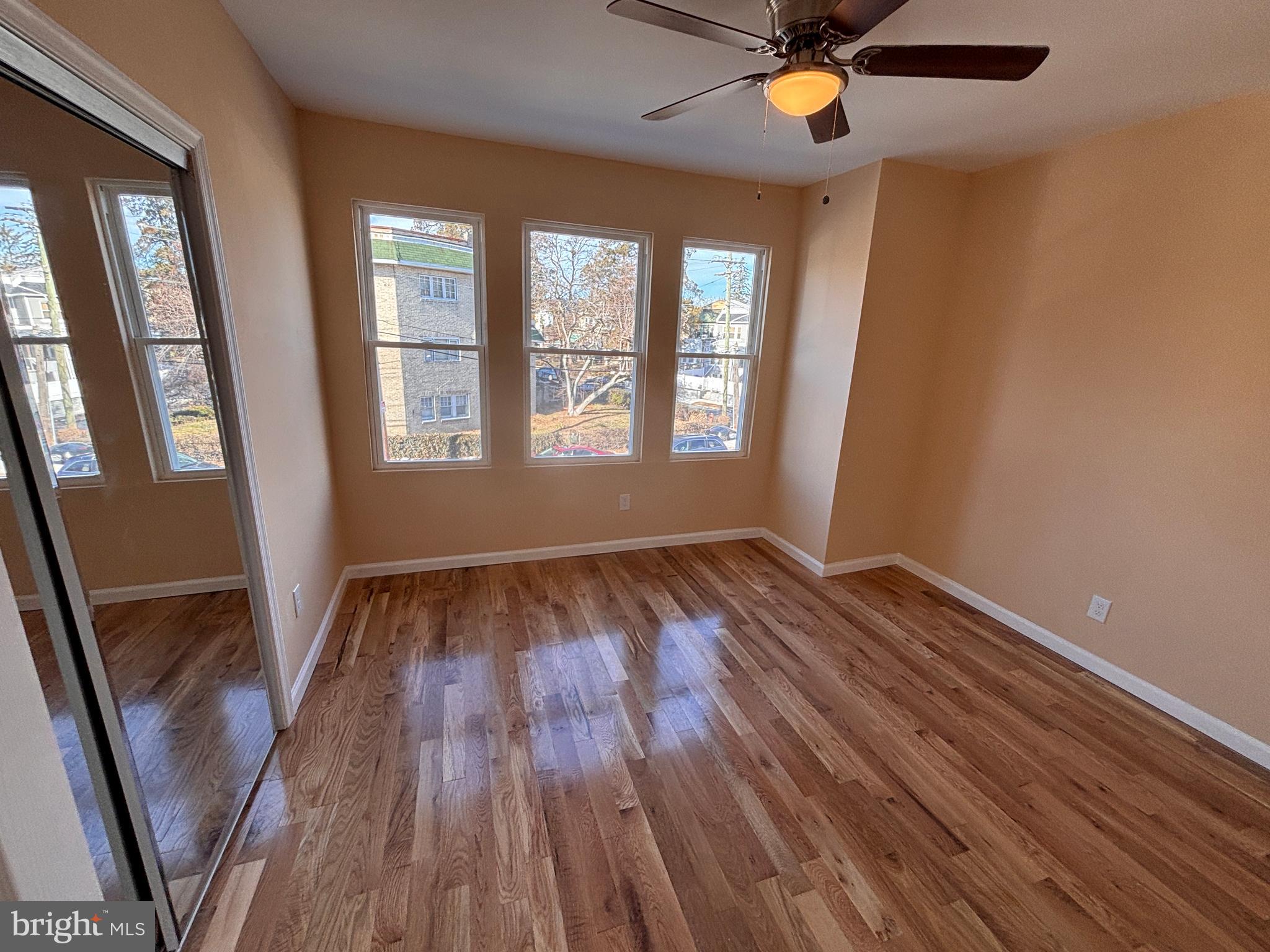 WYNNEFIELD - Residential