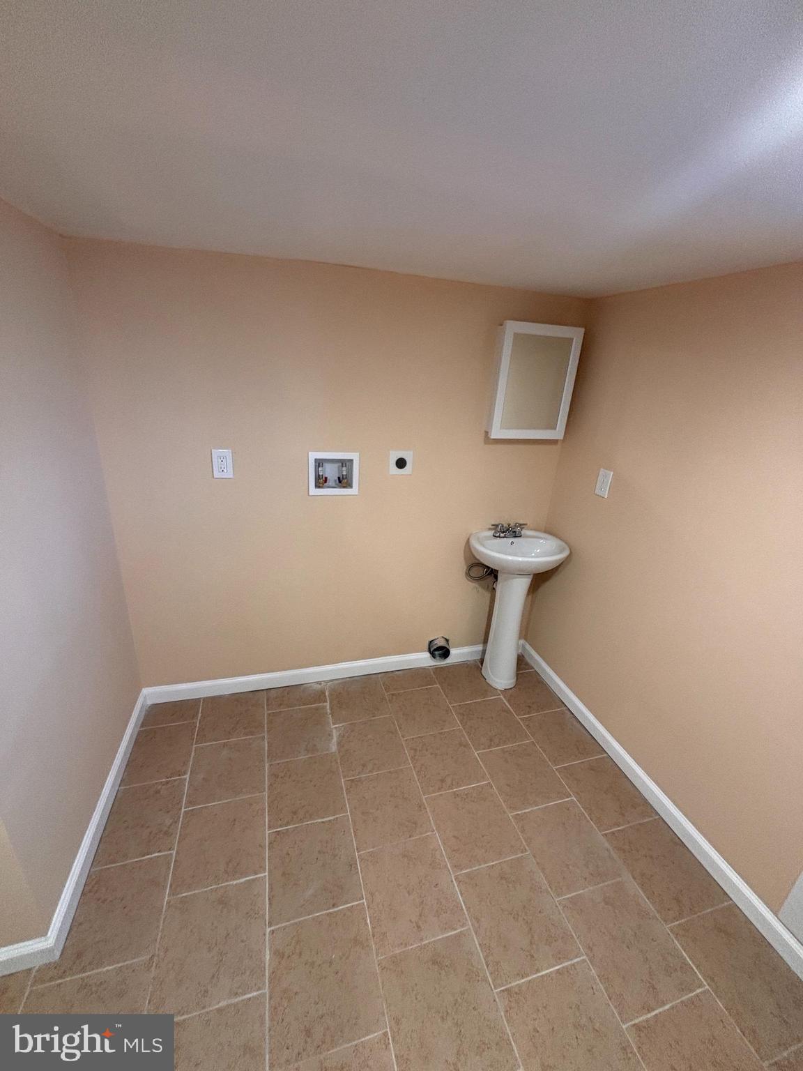 WYNNEFIELD - Residential