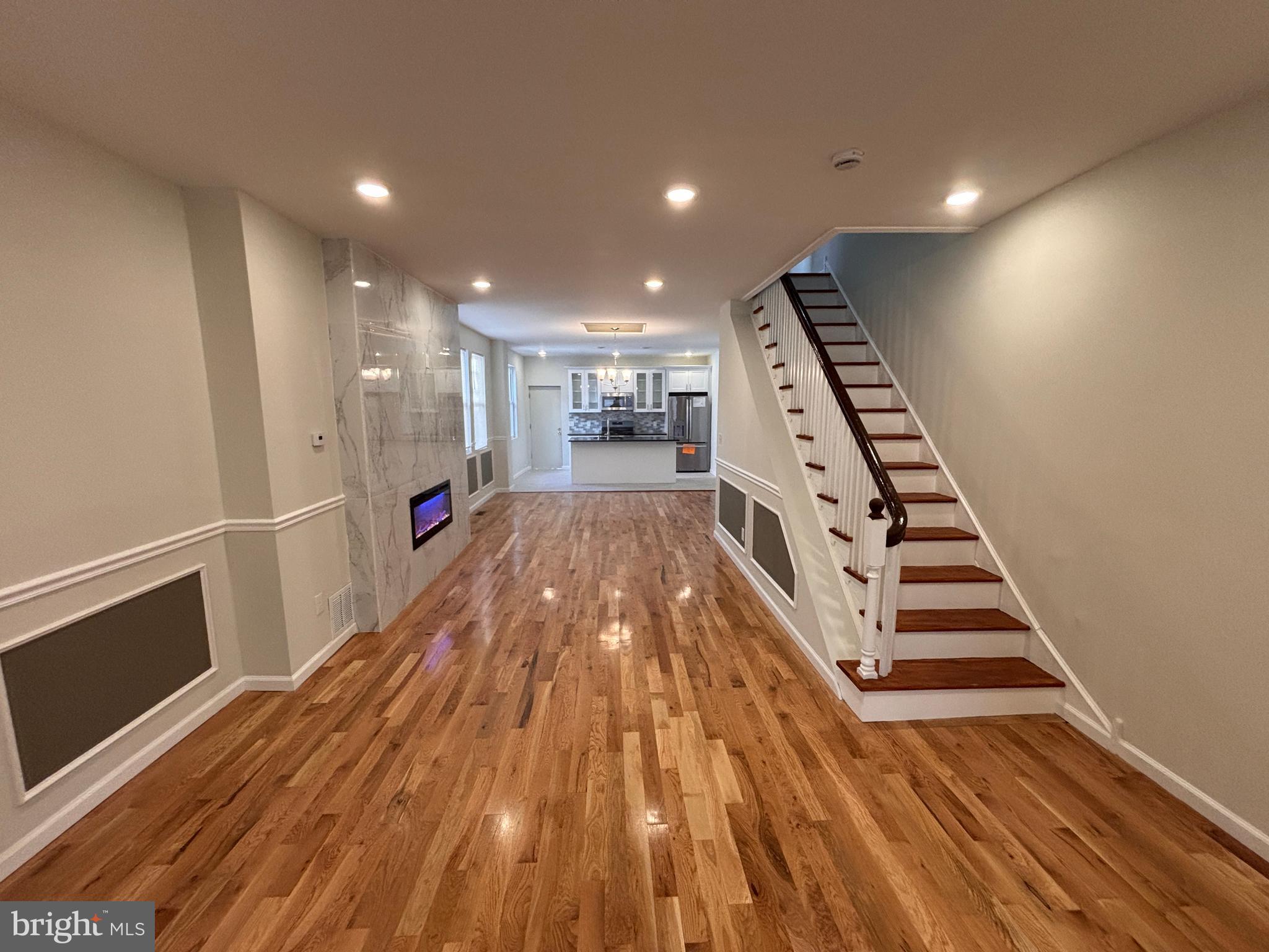 WYNNEFIELD - Residential