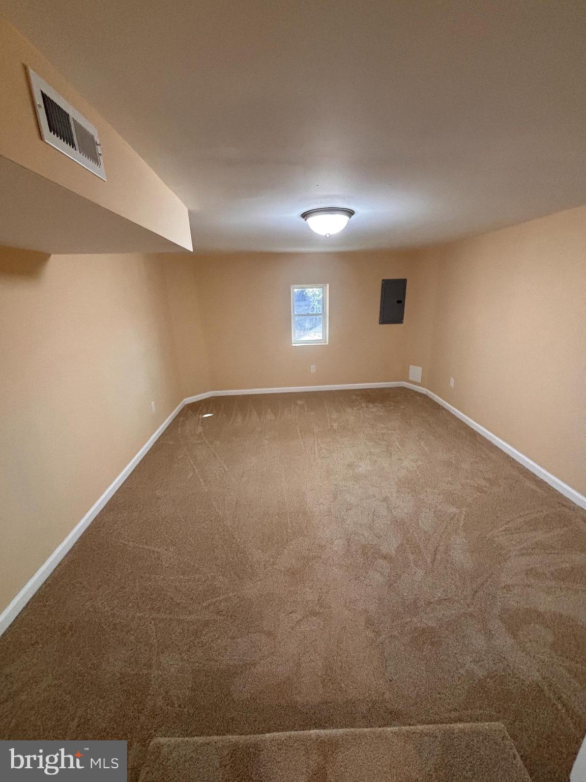 WYNNEFIELD - Residential