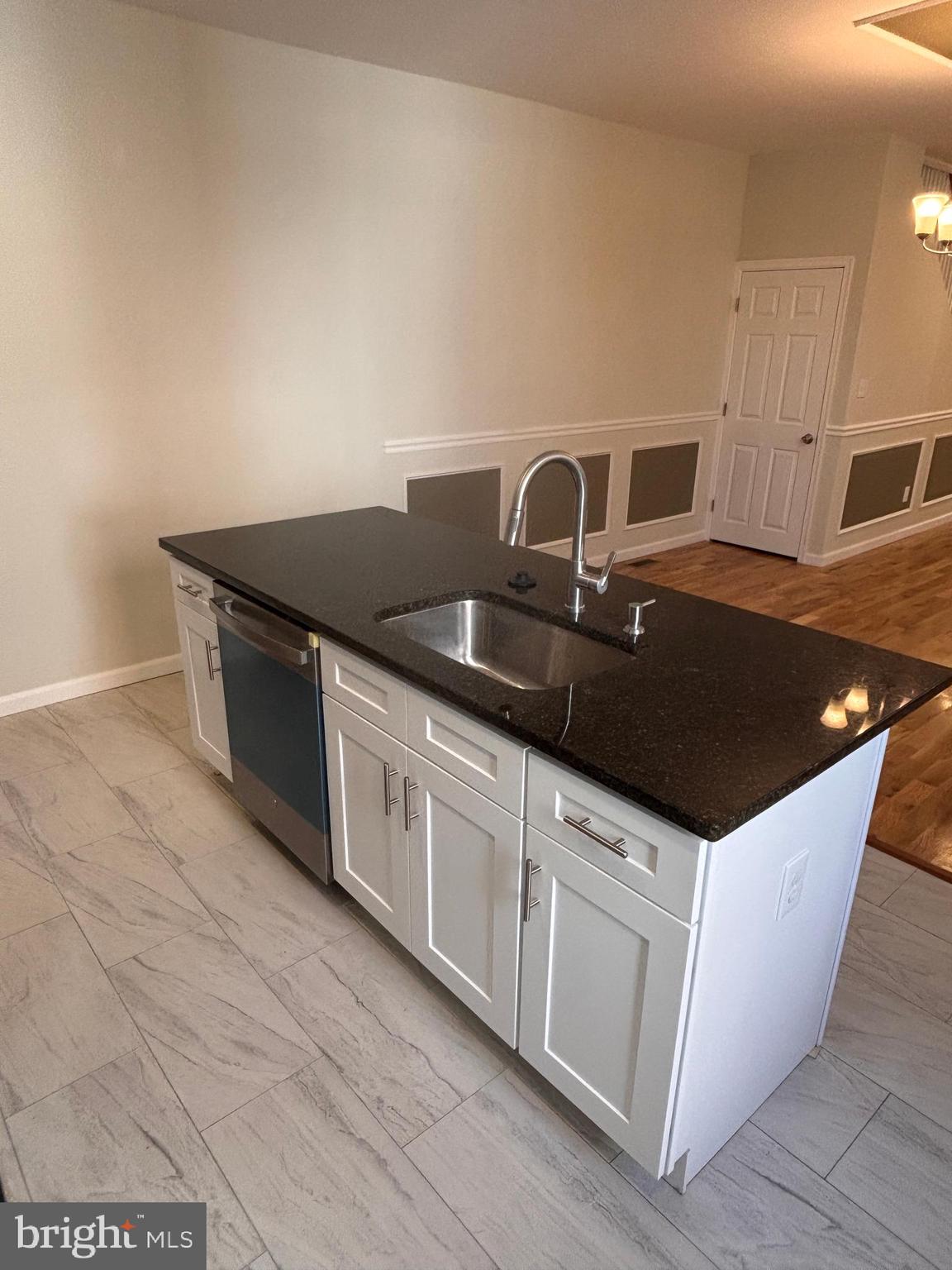 WYNNEFIELD - Residential