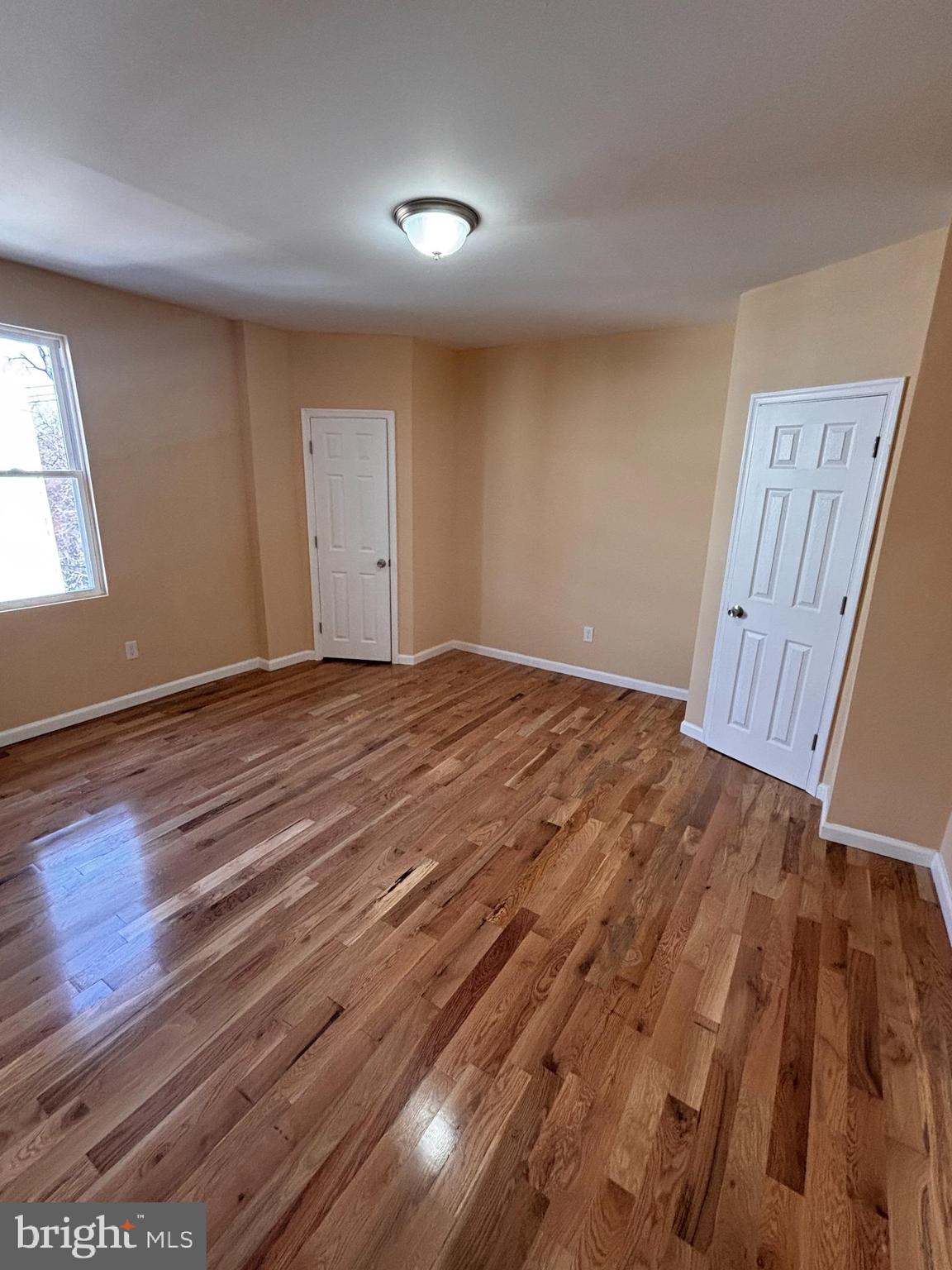 WYNNEFIELD - Residential