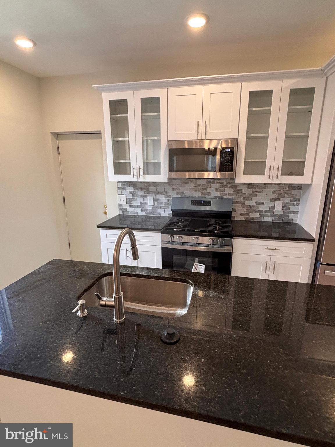 WYNNEFIELD - Residential