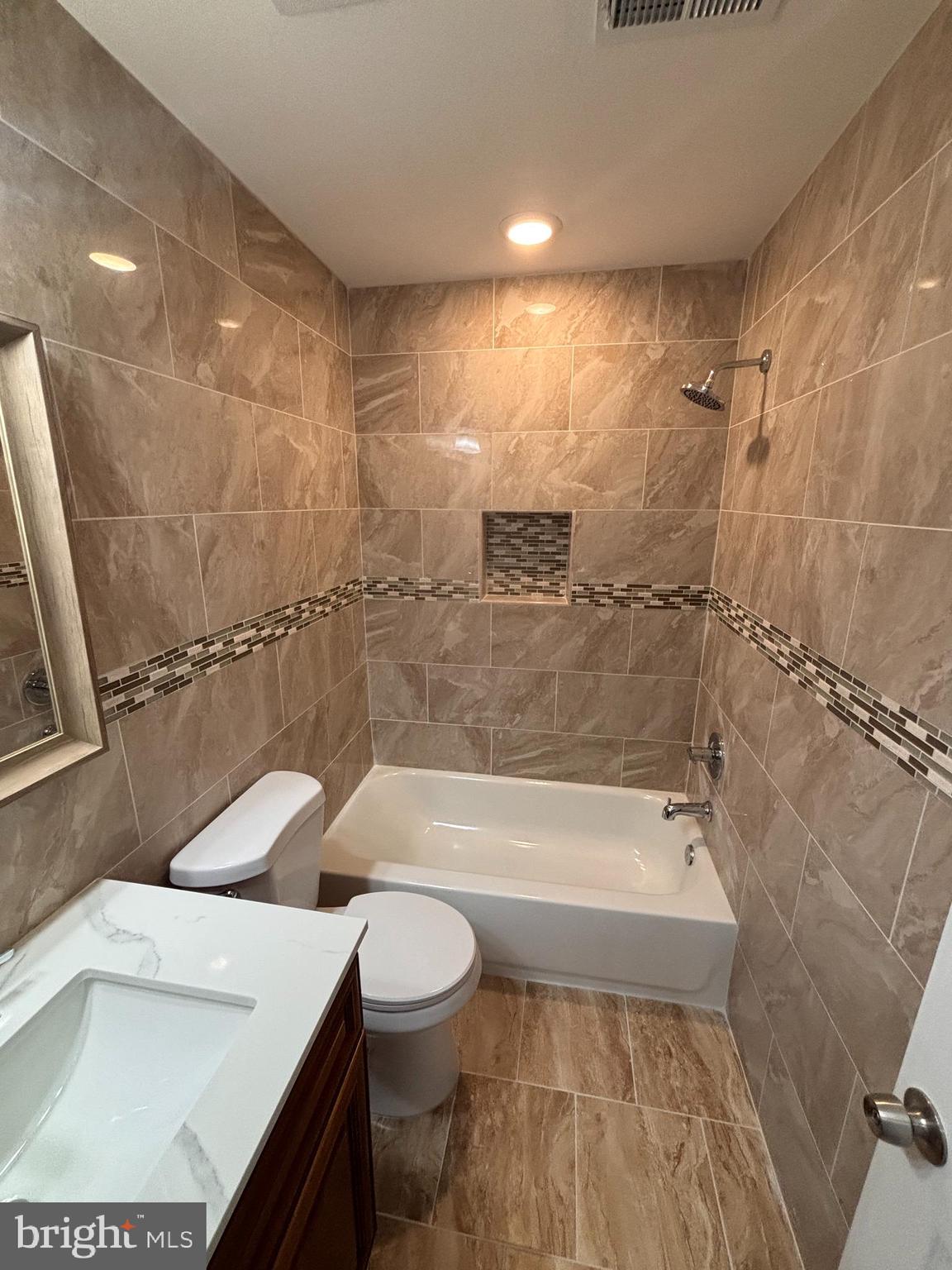 WYNNEFIELD - Residential