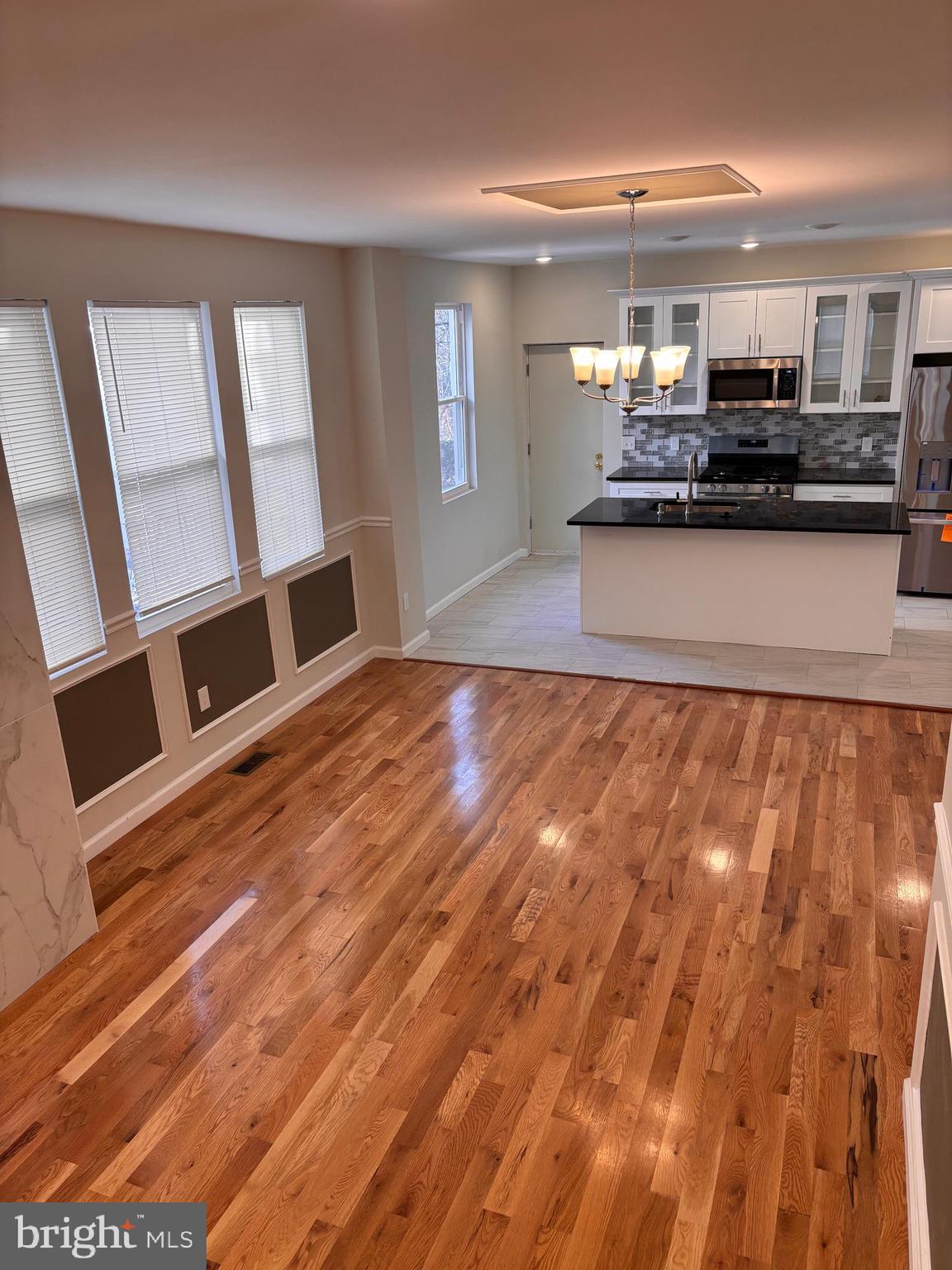 WYNNEFIELD - Residential