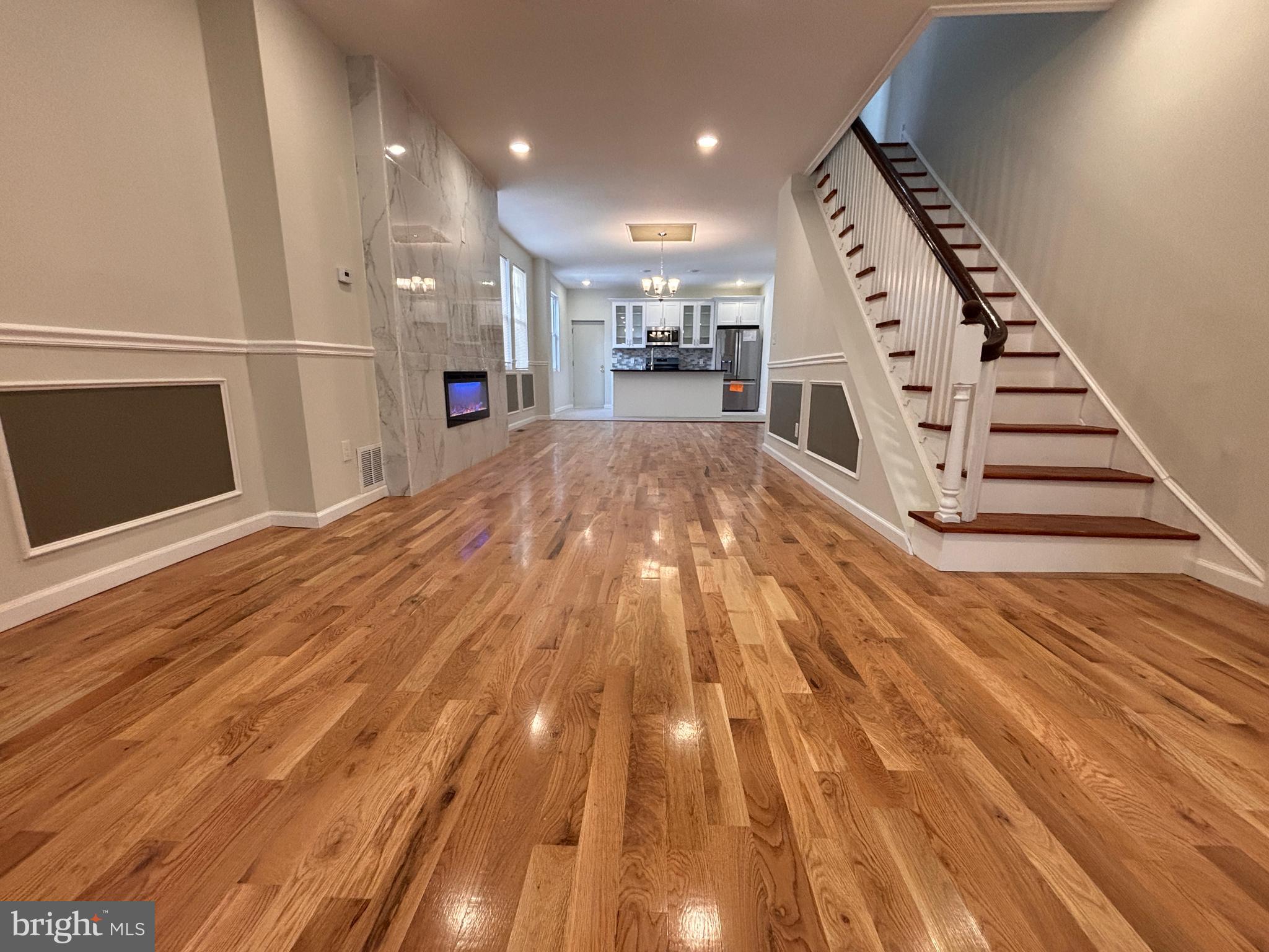 WYNNEFIELD - Residential