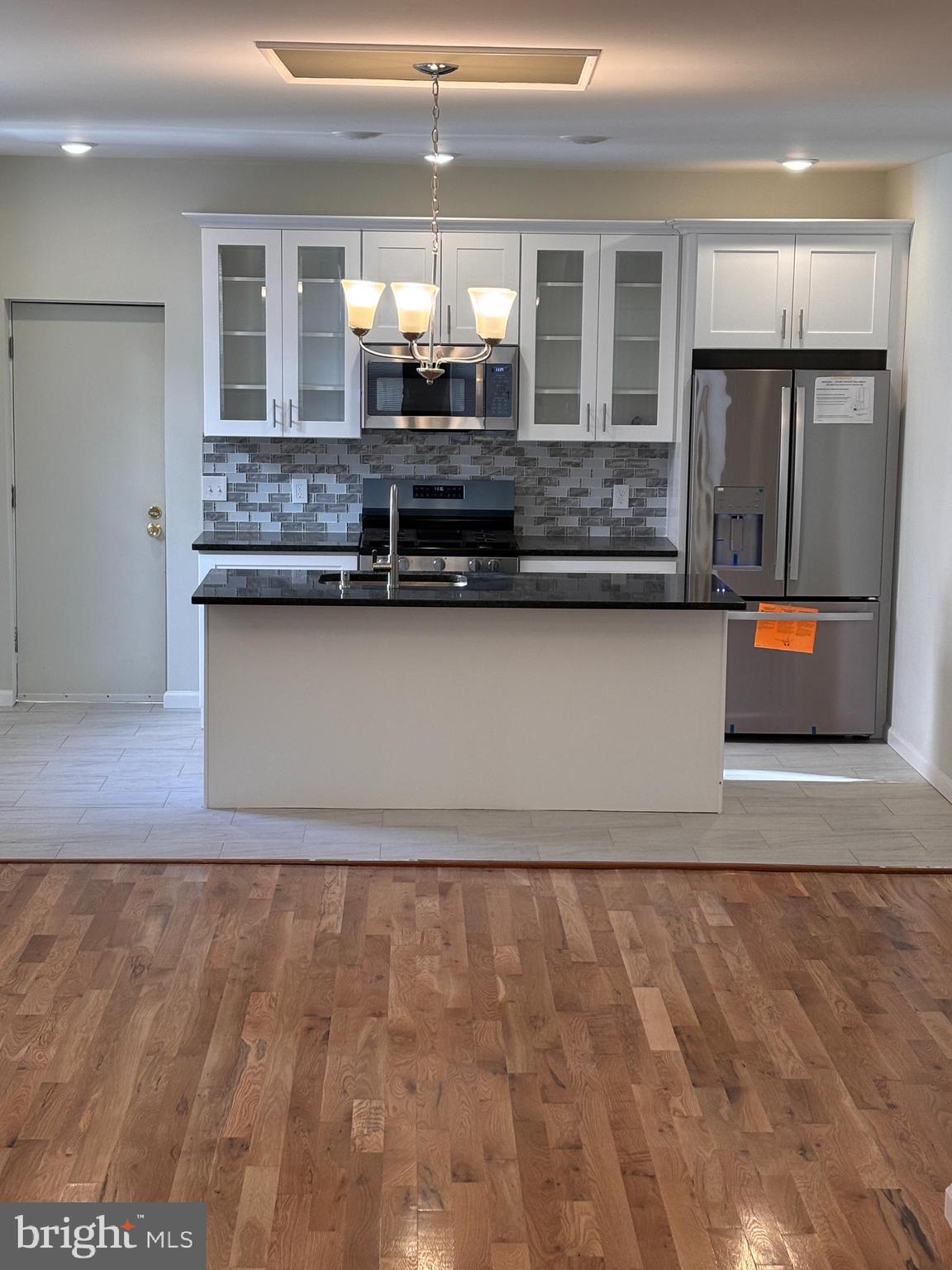 WYNNEFIELD - Residential