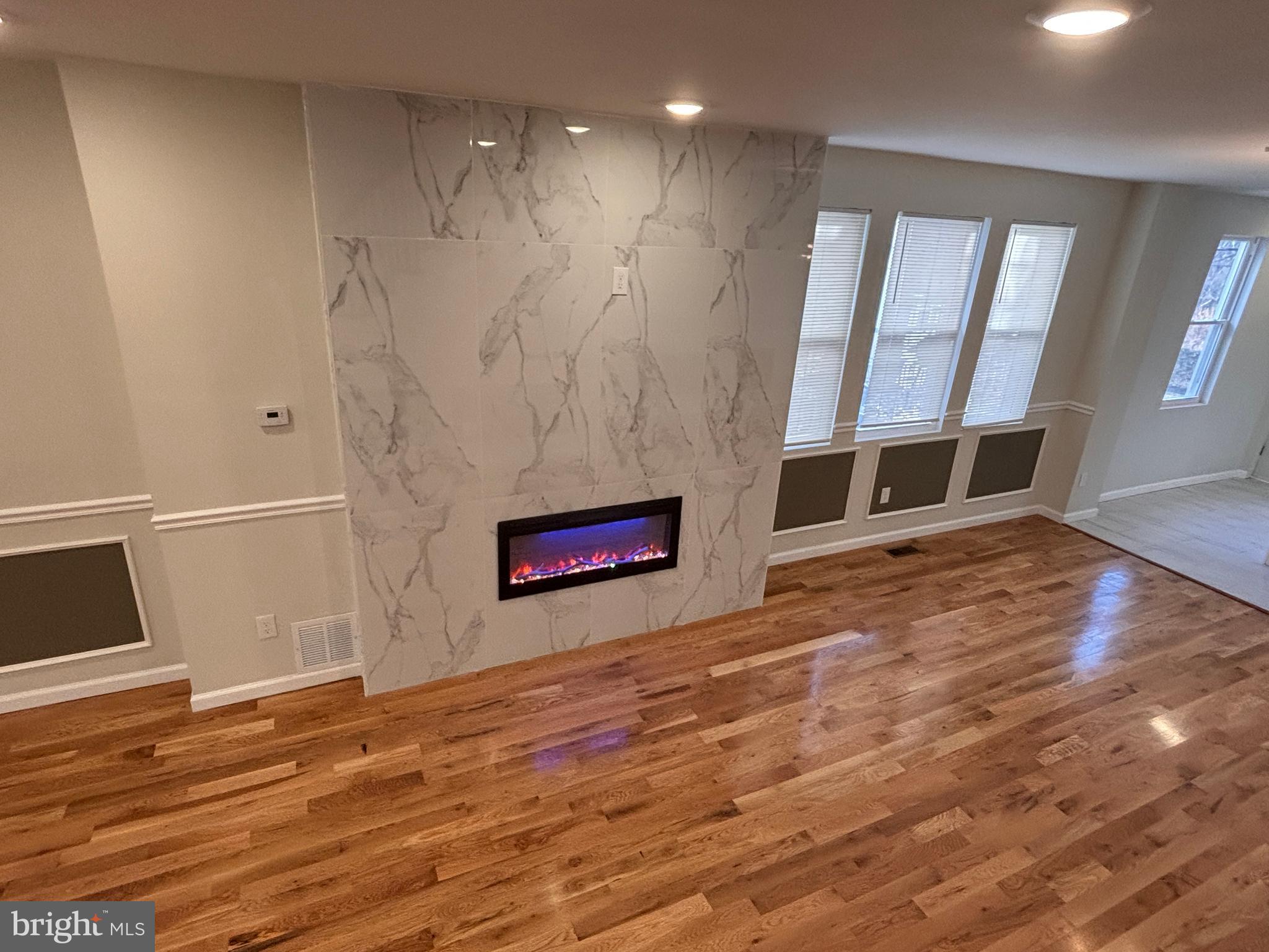 WYNNEFIELD - Residential