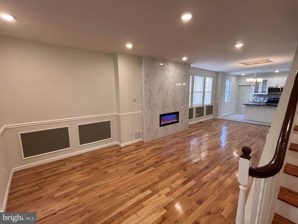 Photo of 1941 N 52nd Street, PHILADELPHIA, PA 19131 (MLS # PAPH2573440)