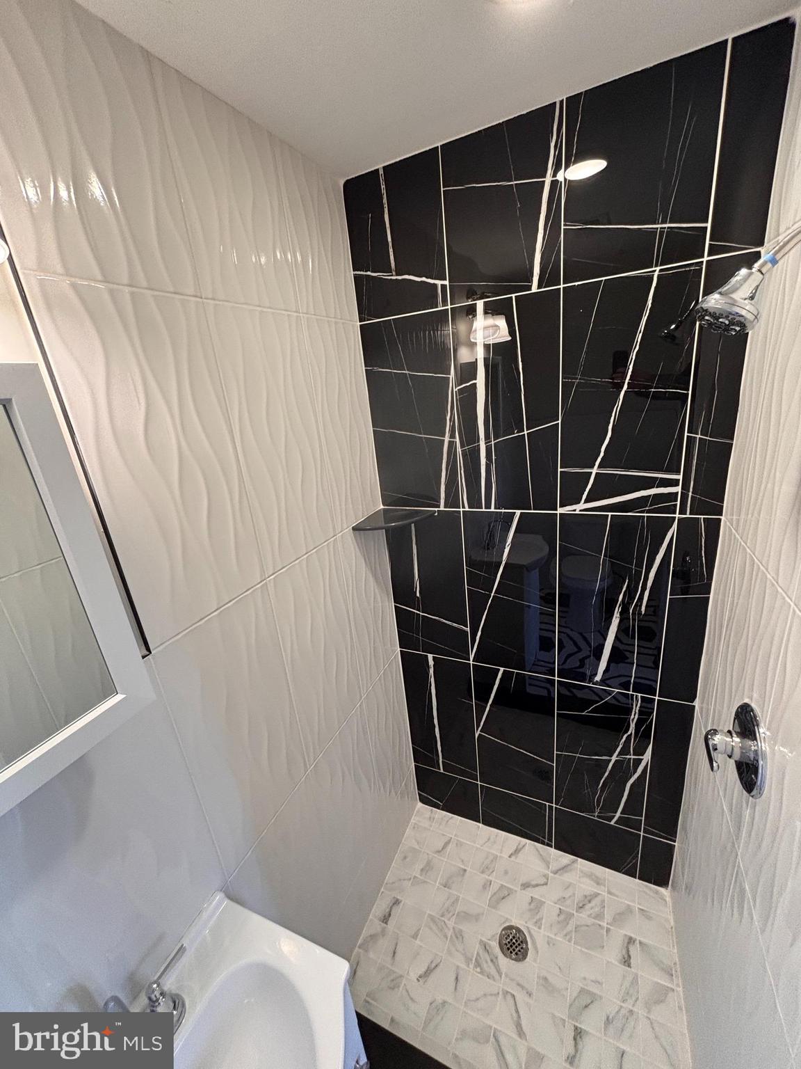 WYNNEFIELD - Residential