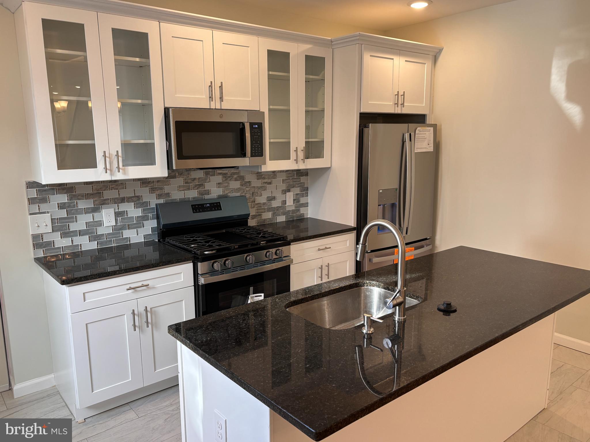 WYNNEFIELD - Residential