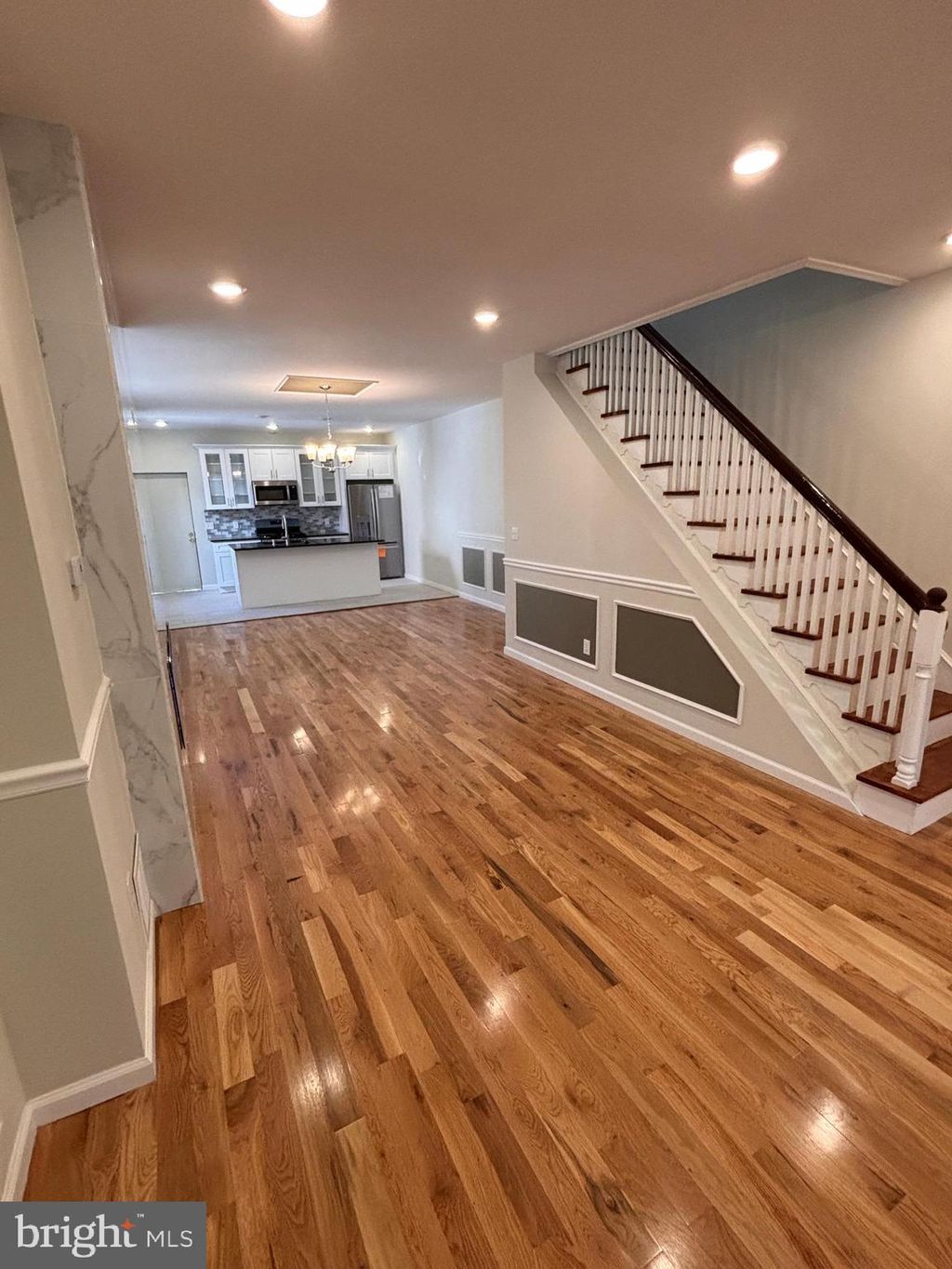 Photo of 1941 N 52nd Street, PHILADELPHIA, PA 19131 (MLS # PAPH2573440)