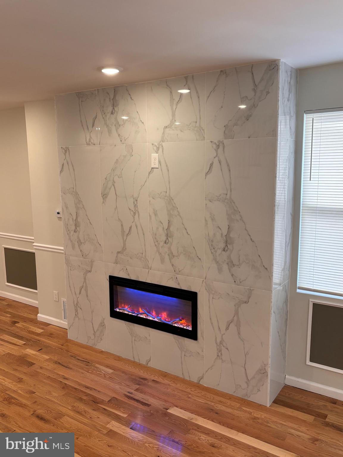 WYNNEFIELD - Residential