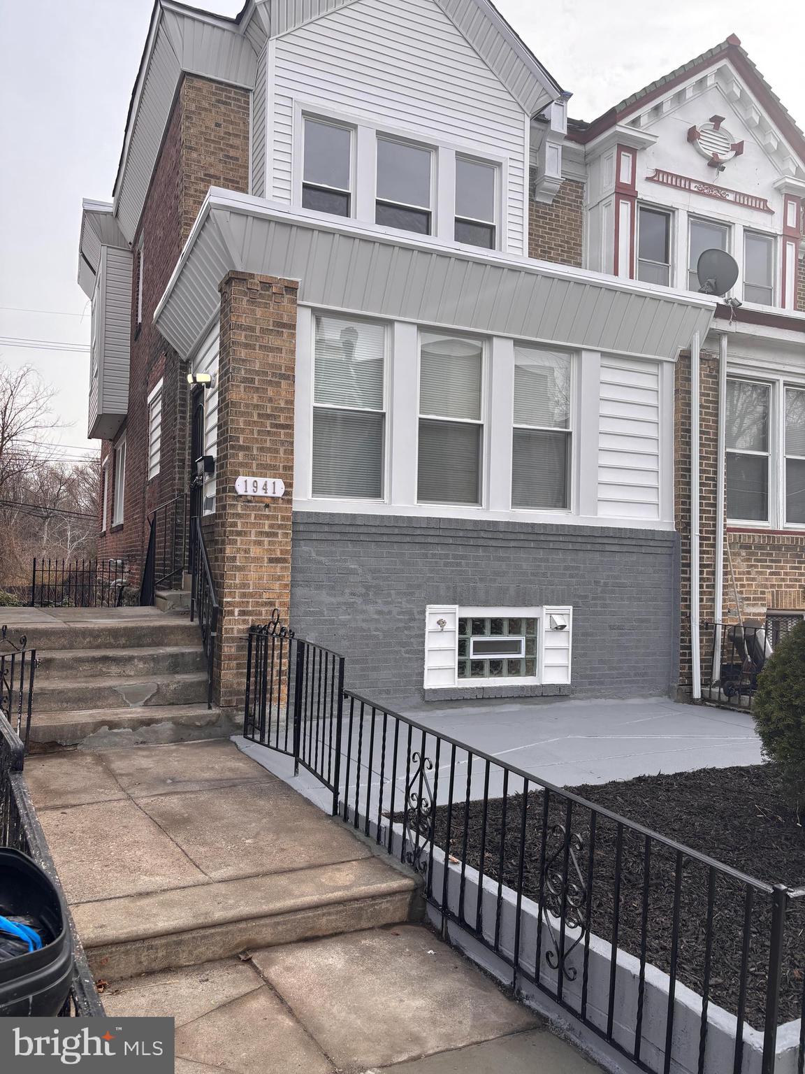 WYNNEFIELD - Residential