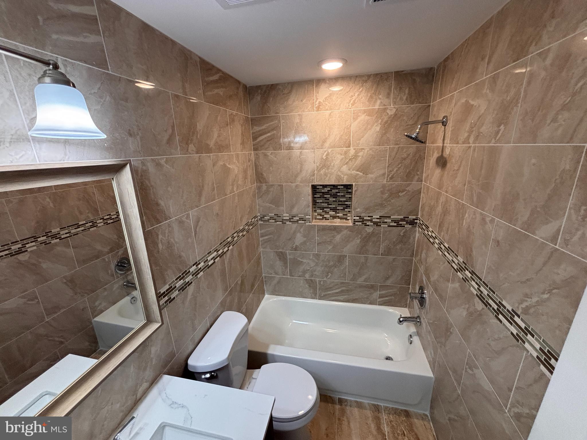 WYNNEFIELD - Residential