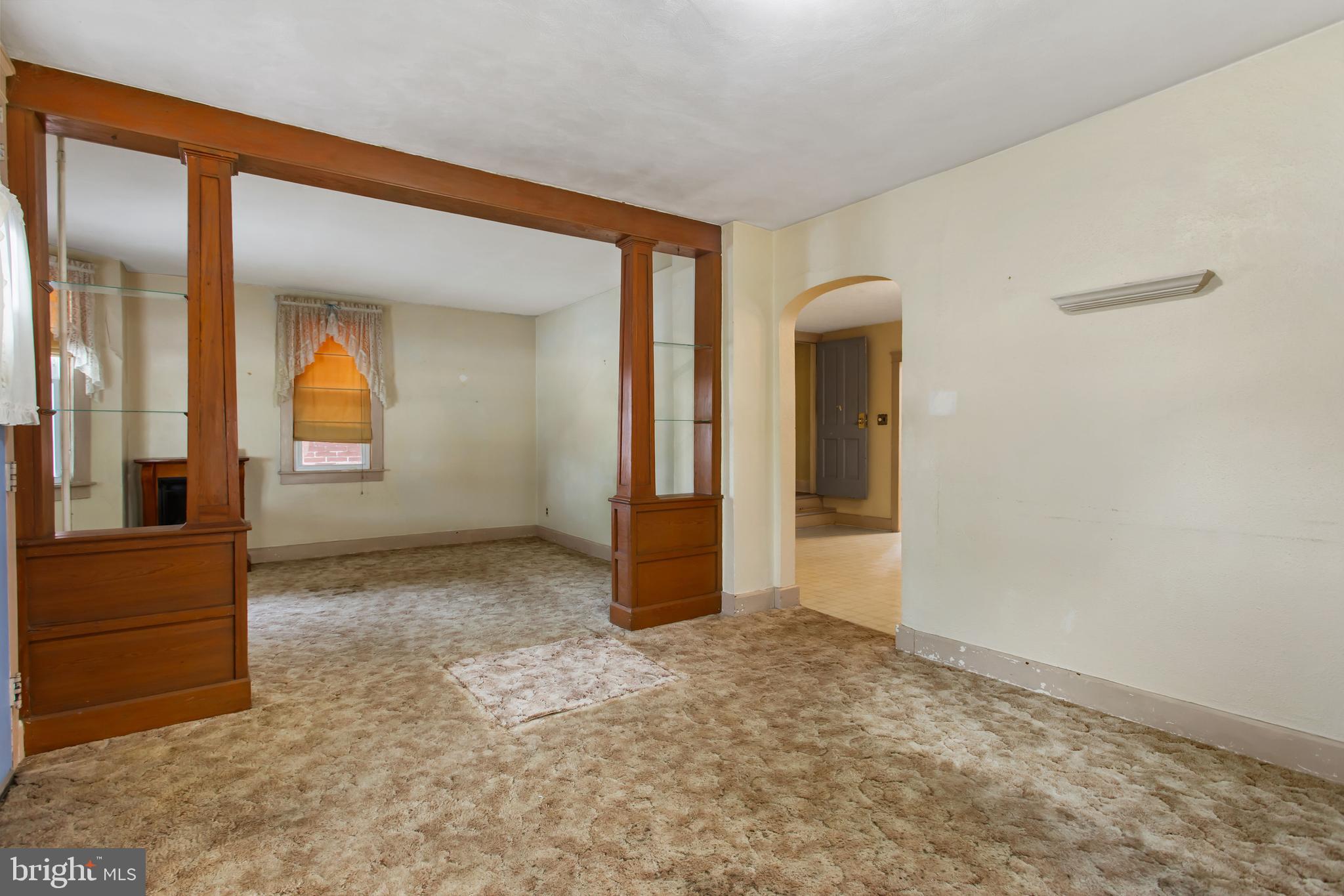PENN TWP - Residential