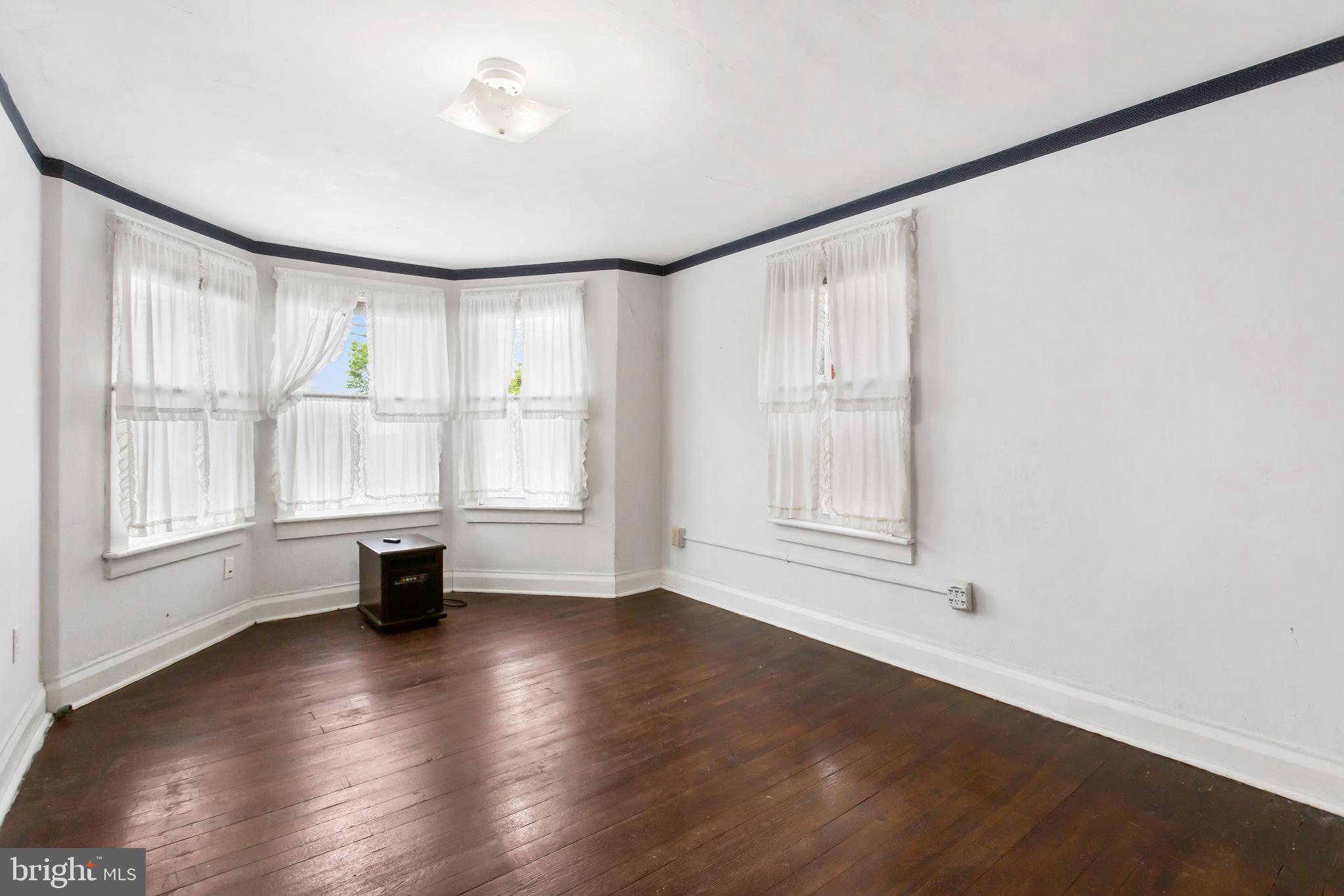 PENN TWP - Residential
