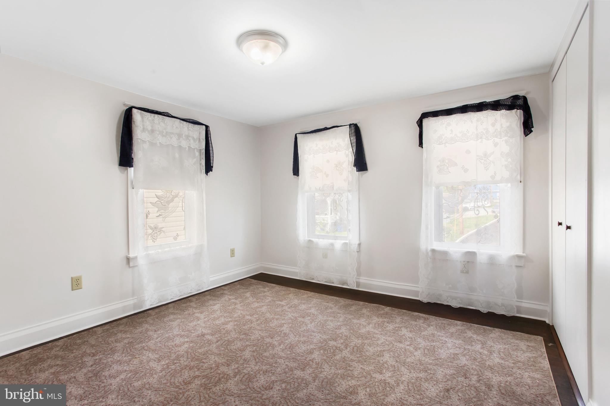 PENN TWP - Residential