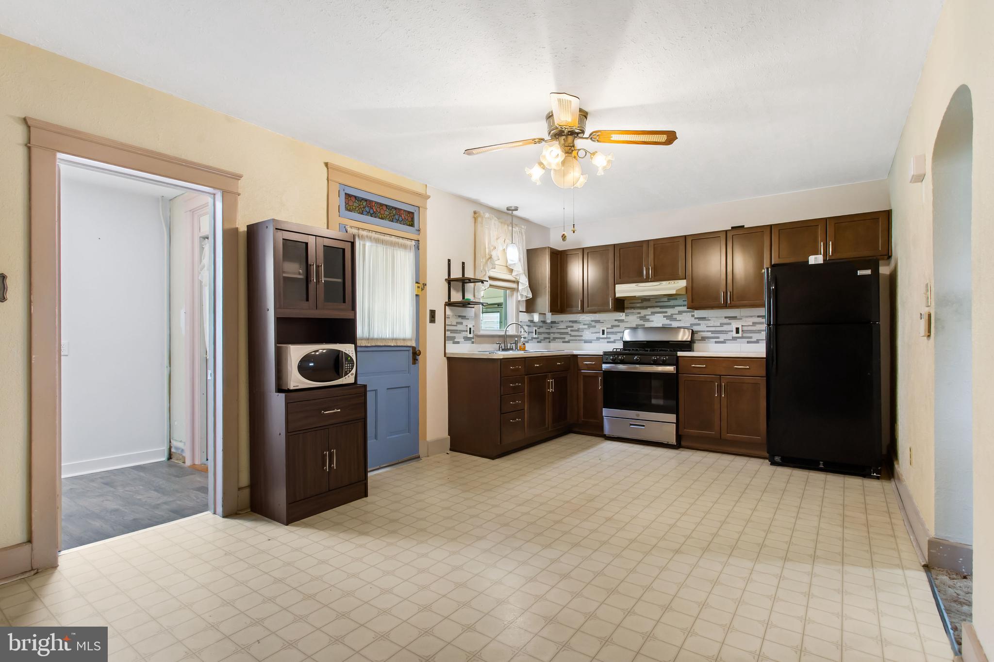PENN TWP - Residential