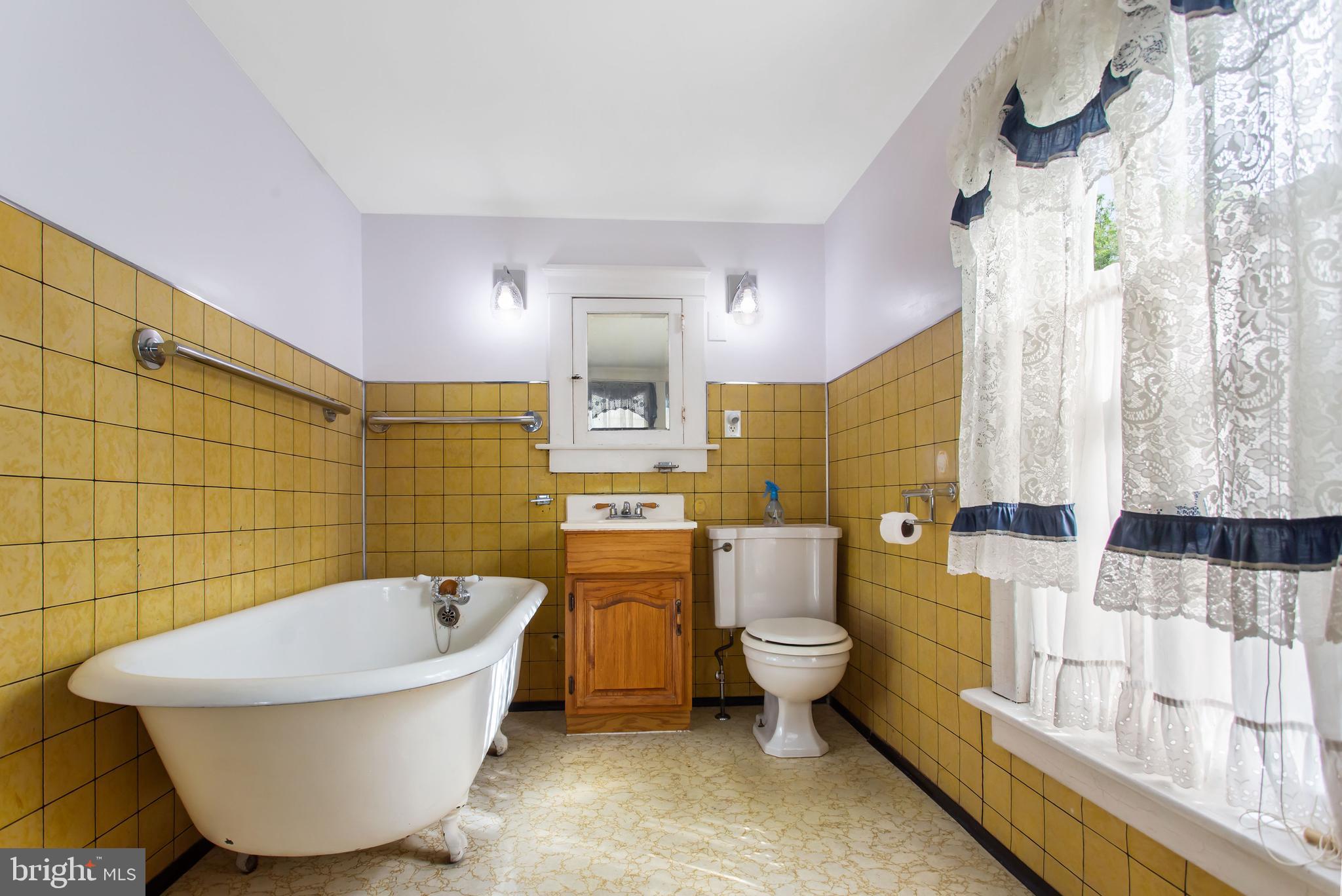 PENN TWP - Residential