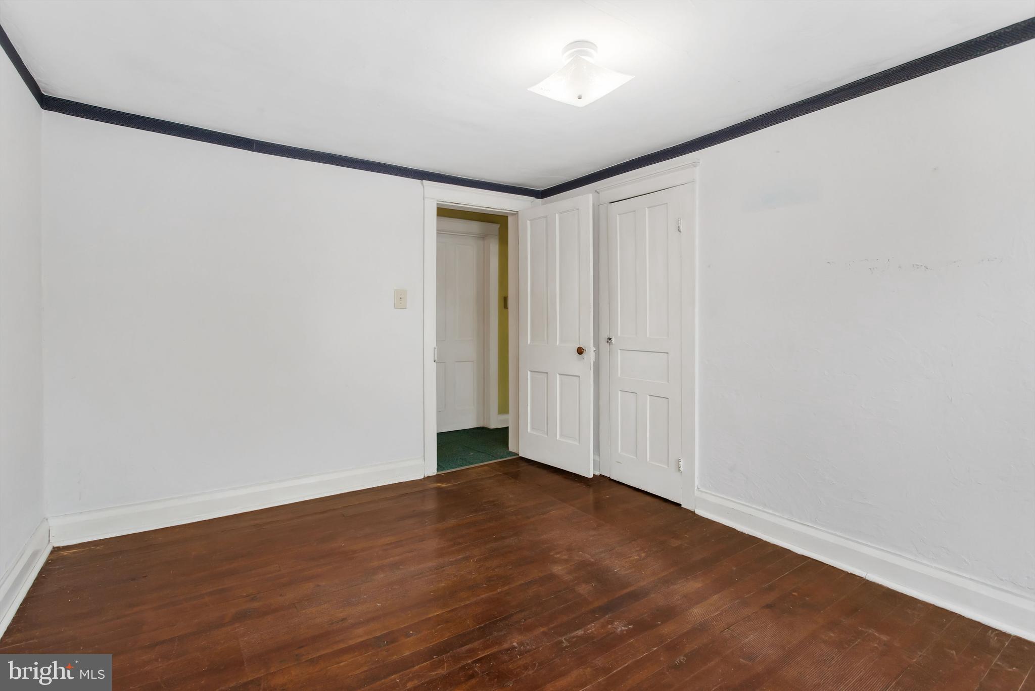 PENN TWP - Residential