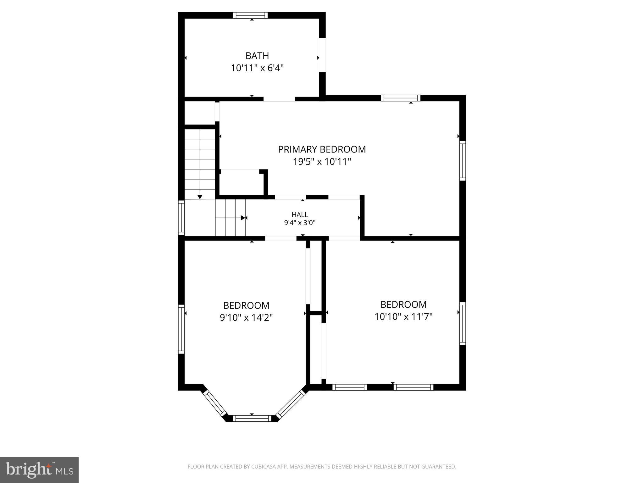 PENN TWP - Residential