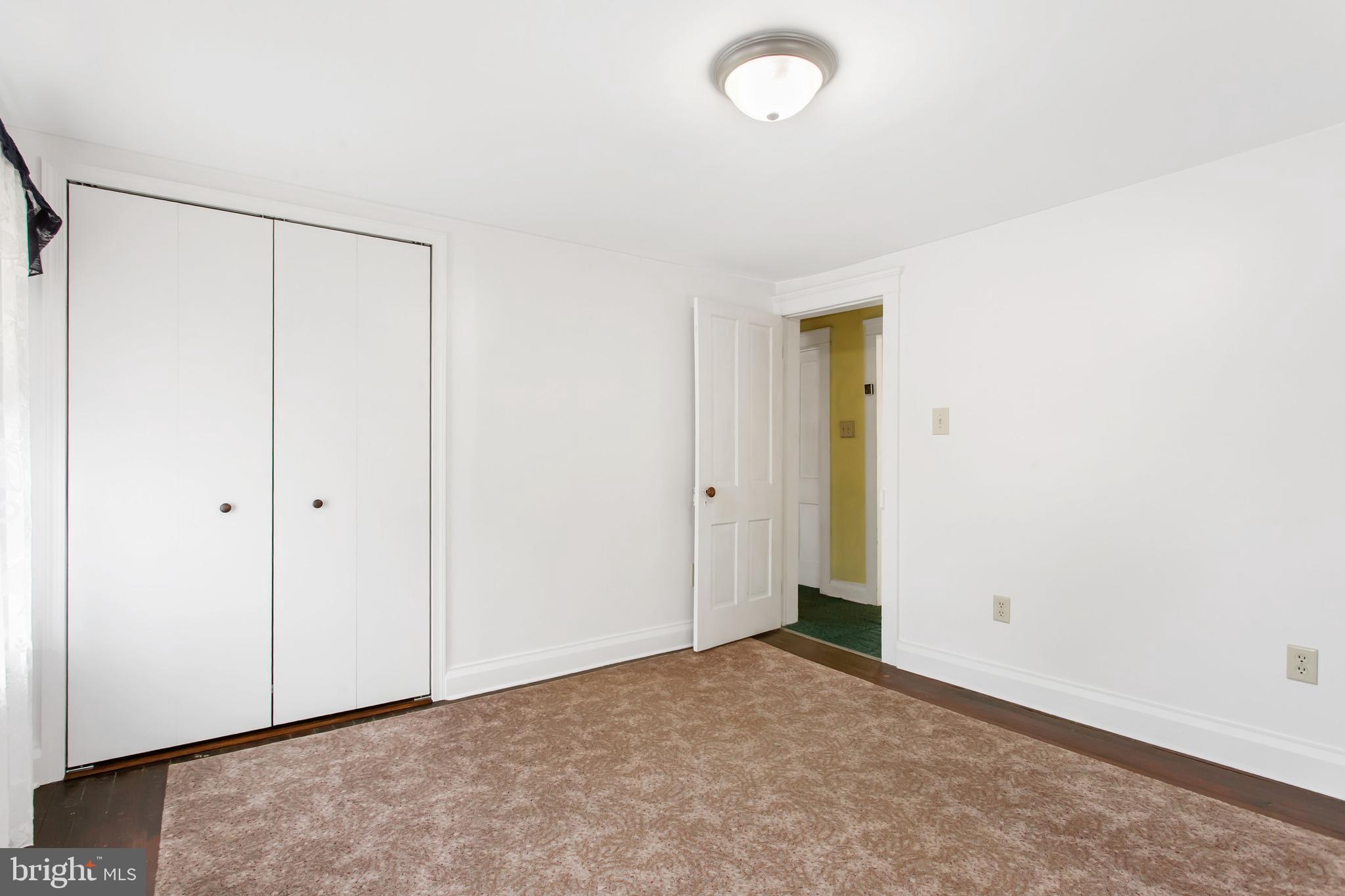 PENN TWP - Residential