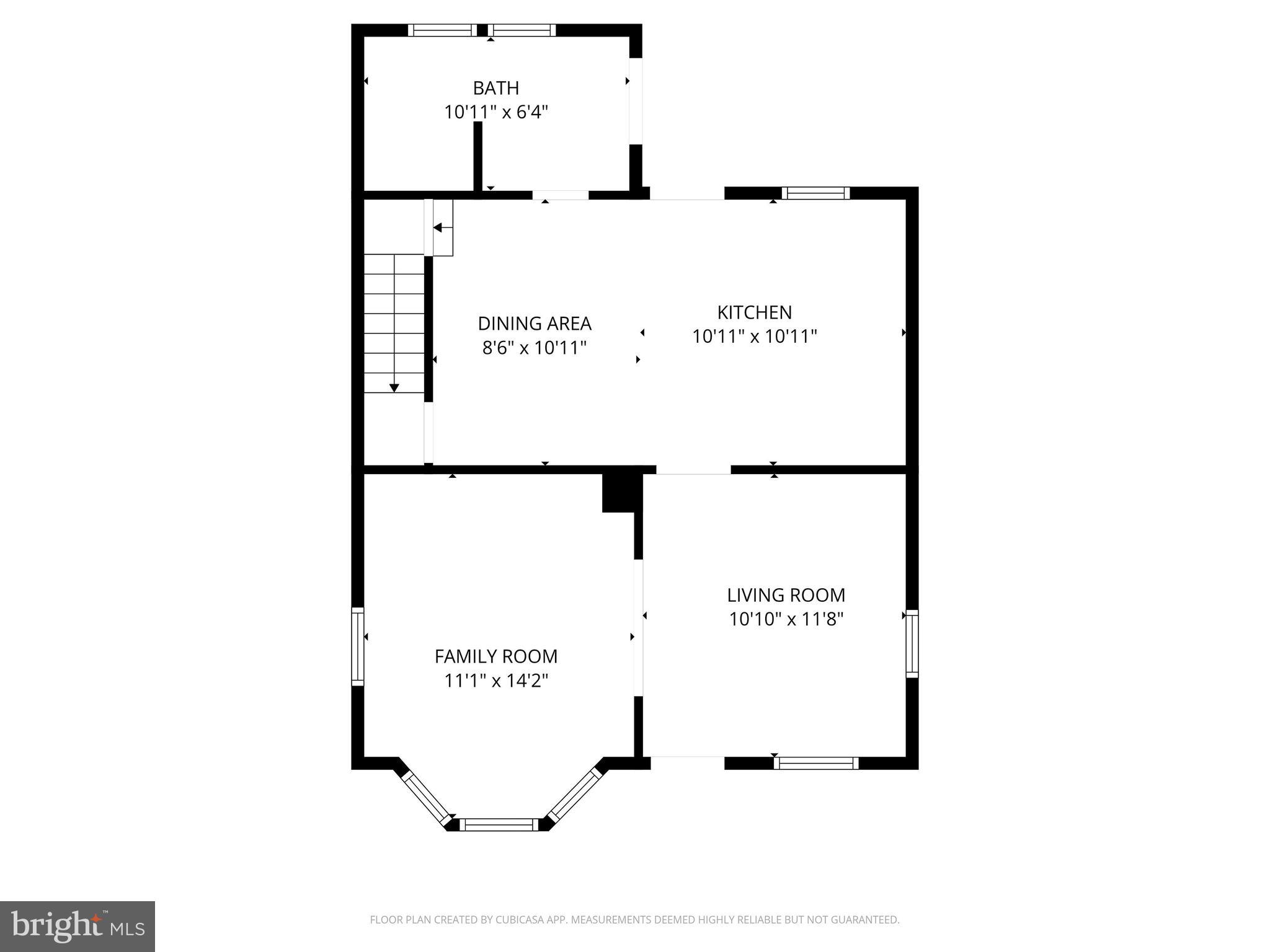 PENN TWP - Residential