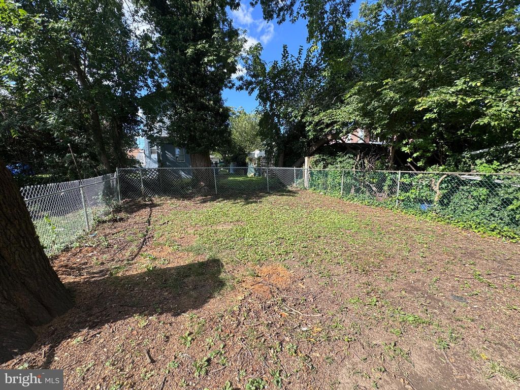 Photo of 215 N 9th Street, DARBY, PA 19023 (MLS # PADE2101692)