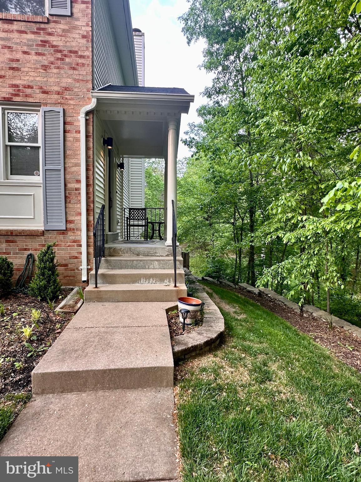 7929 VALLEYFIELD DRIVE
