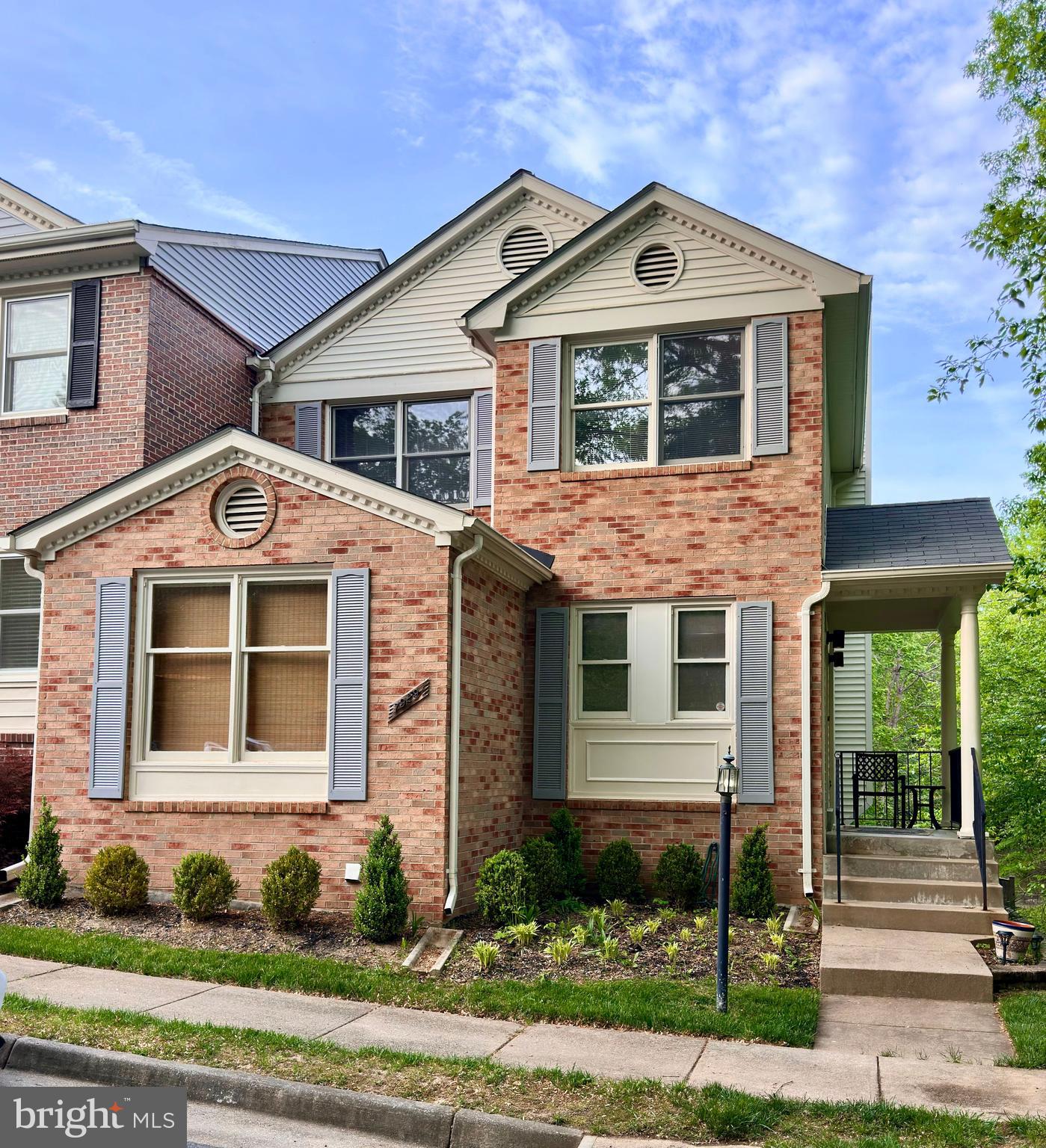 7929 VALLEYFIELD DRIVE