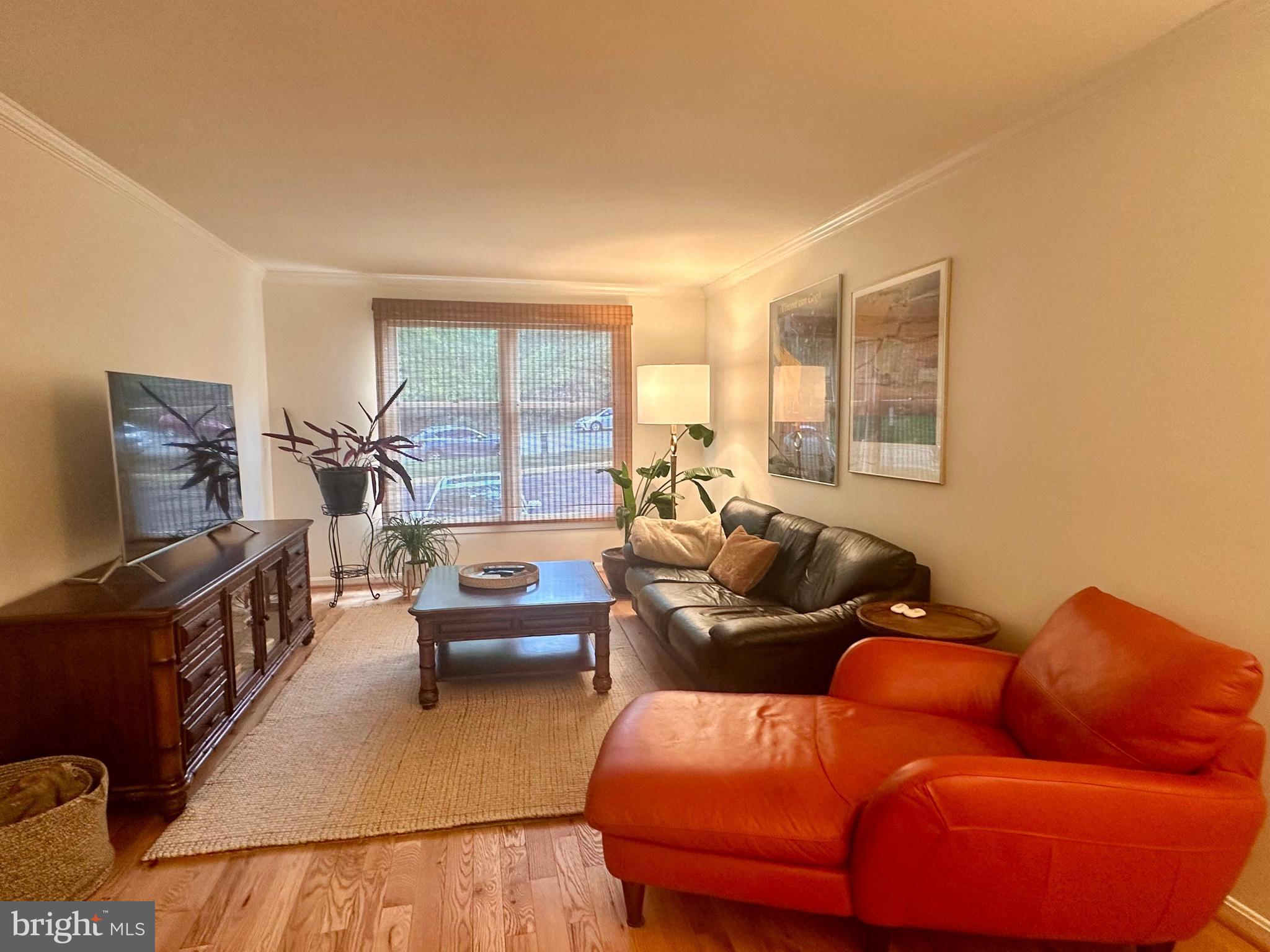 7929 VALLEYFIELD DRIVE