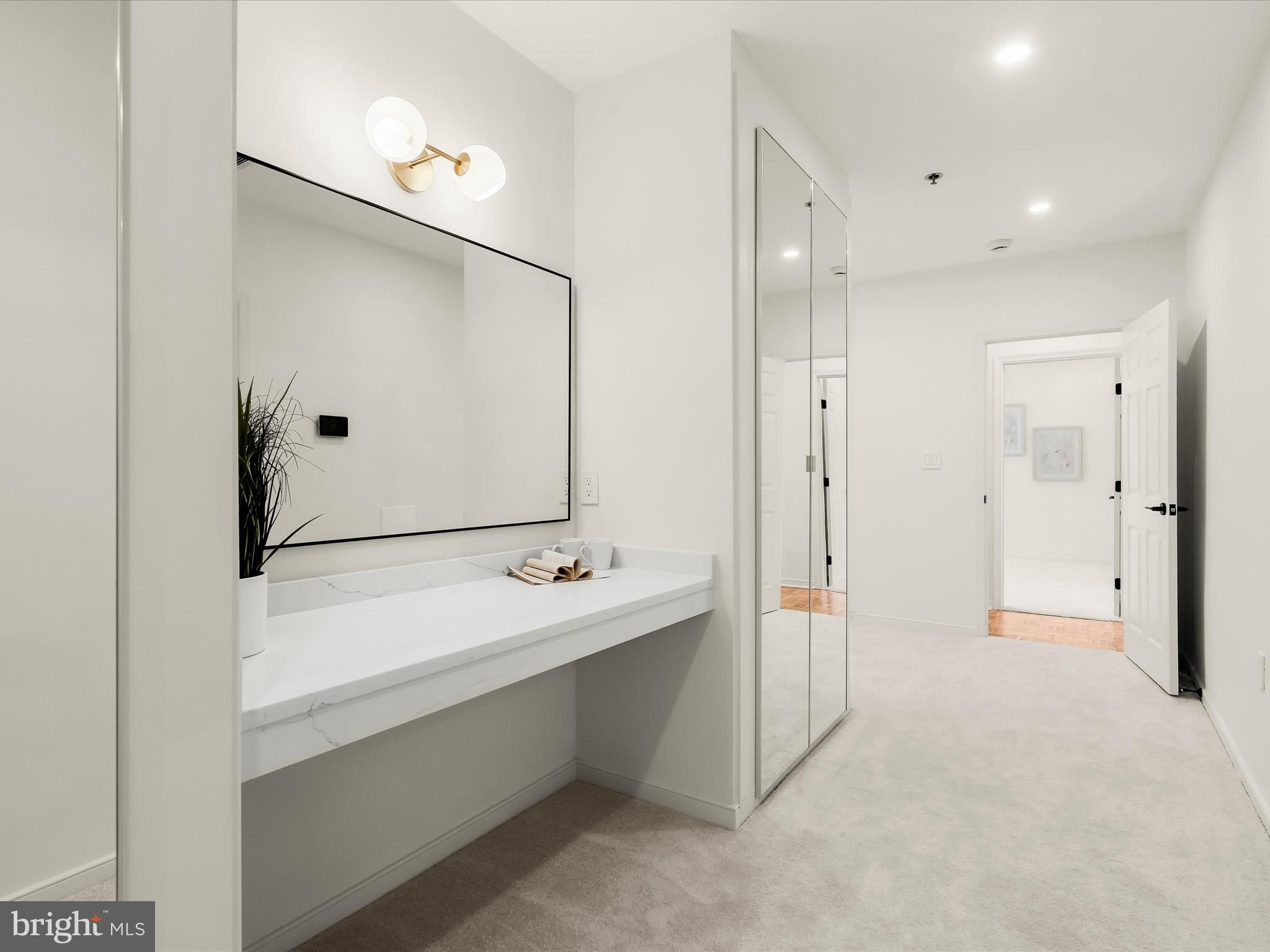 THE RISTEAU - Residential