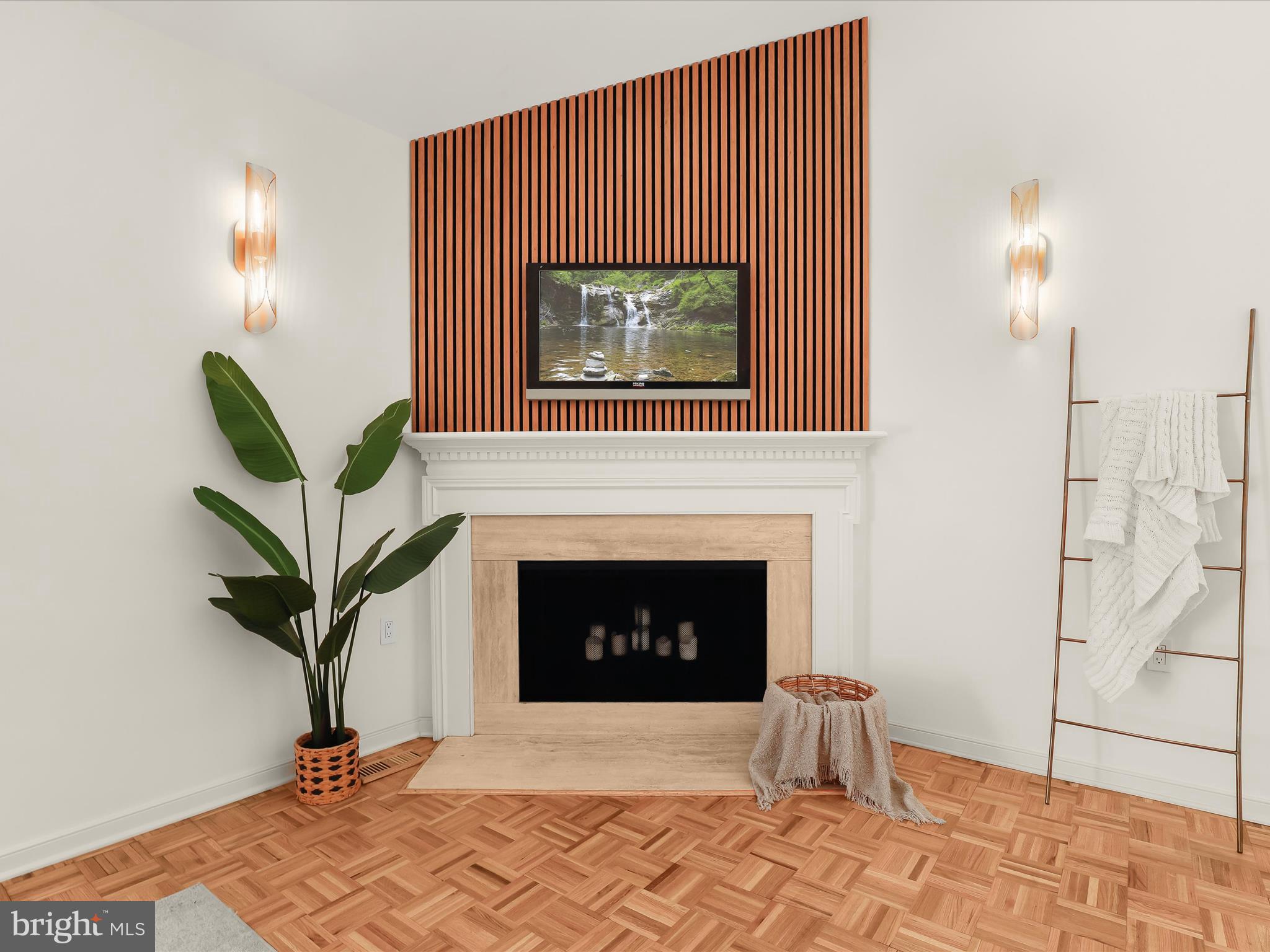 THE RISTEAU - Residential